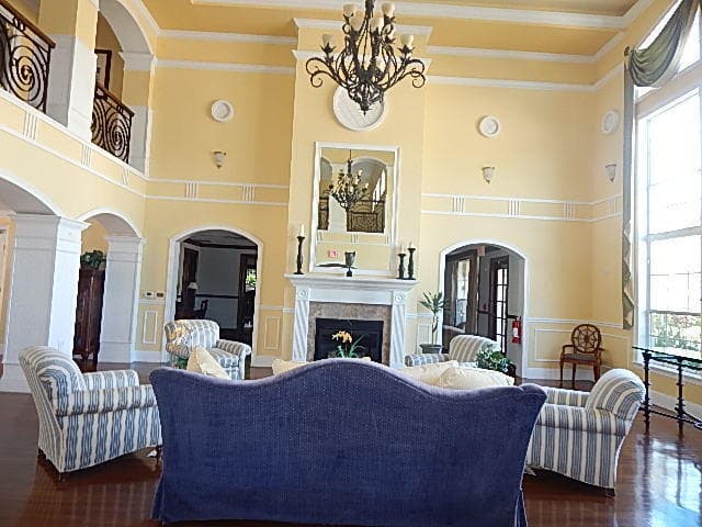 108 SW Peacock Boulevard 5205, Port St. Lucie, FL 34986 — photo 25 of 33