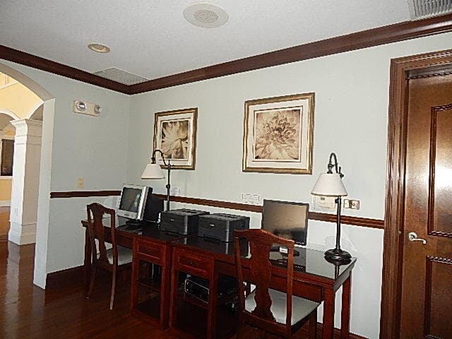 108 SW Peacock Boulevard 5205, Port St. Lucie, FL 34986 — photo 26 of 33