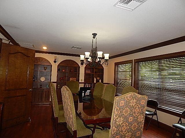 108 SW Peacock Boulevard 5205, Port St. Lucie, FL 34986 — photo 27 of 33
