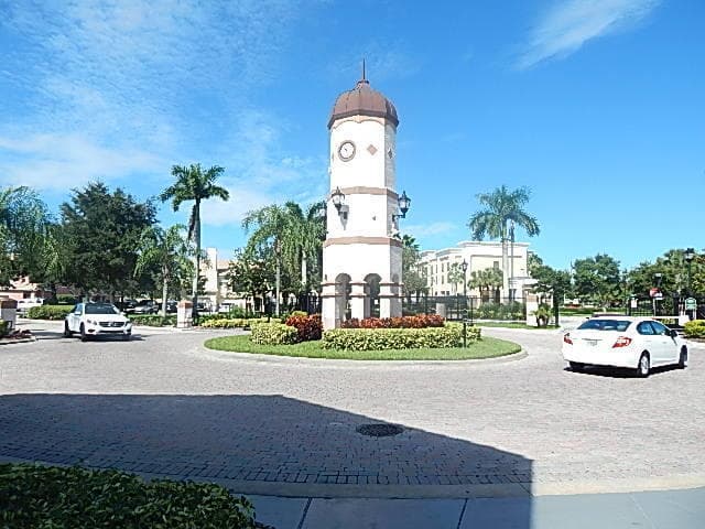 108 SW Peacock Boulevard 5205, Port St. Lucie, FL 34986 — photo 31 of 33