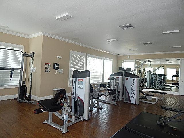 108 SW Peacock Boulevard 5205, Port St. Lucie, FL 34986 — photo 33 of 33