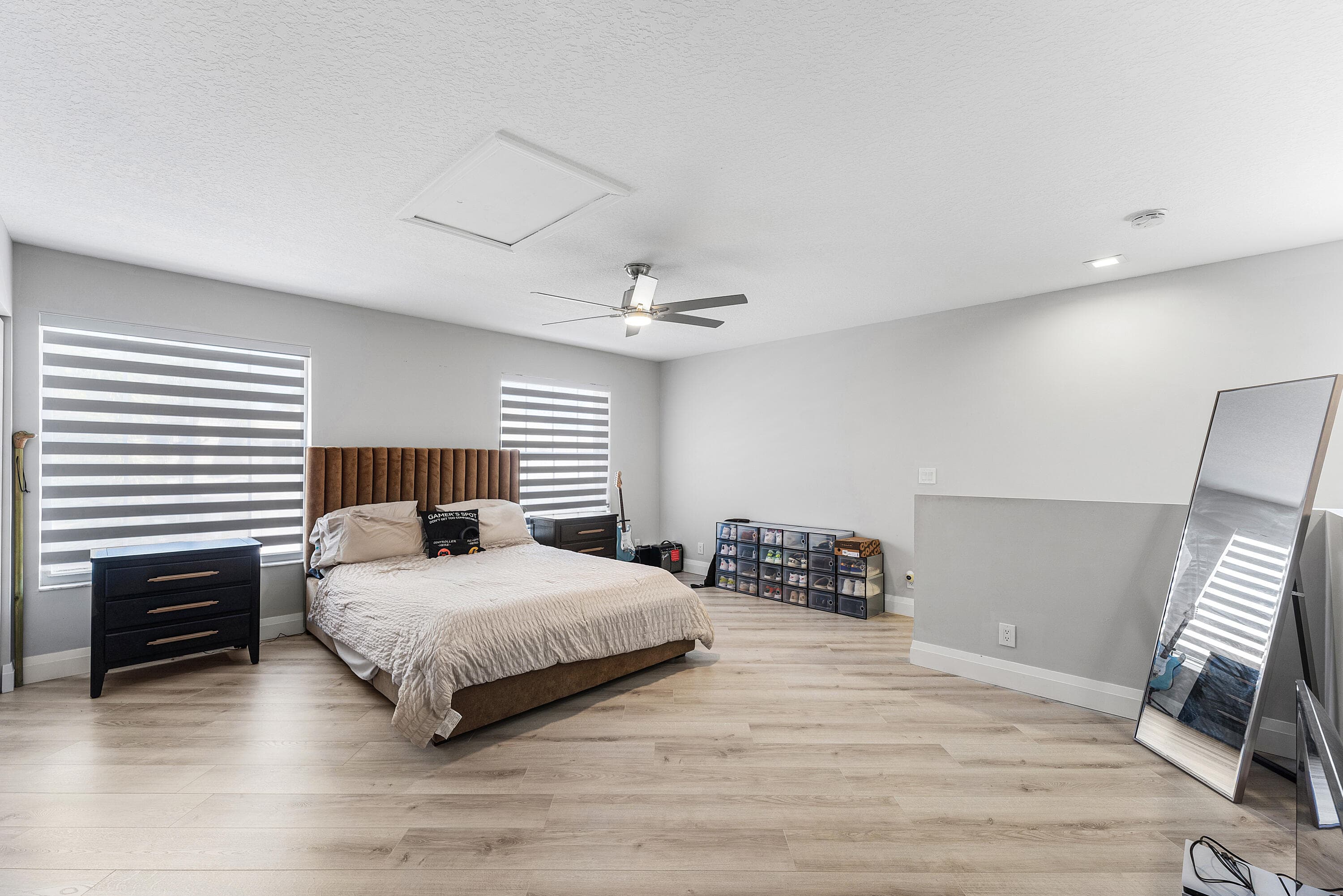 4908 Lombard Pass Drive, Lake Worth, FL 33463 — photo 13 of 28