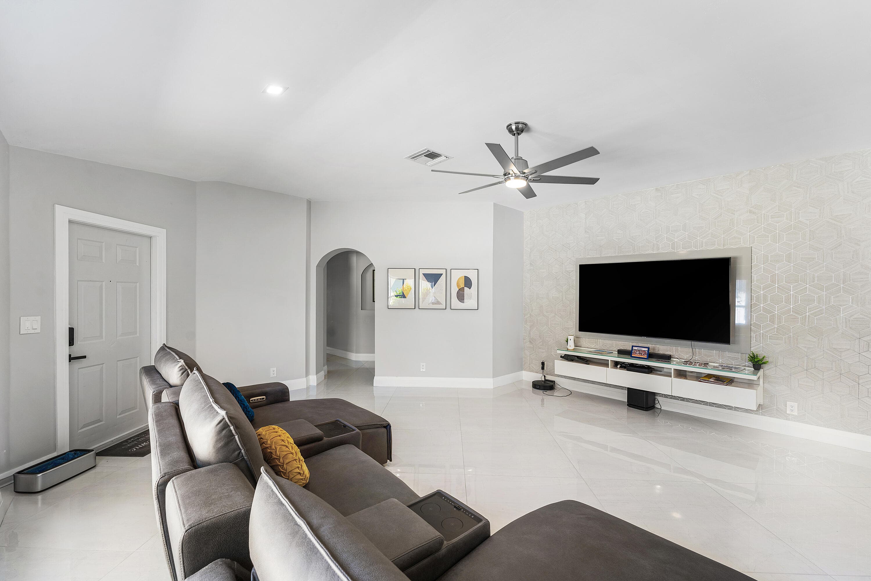 4908 Lombard Pass Drive, Lake Worth, FL 33463 — photo 21 of 28