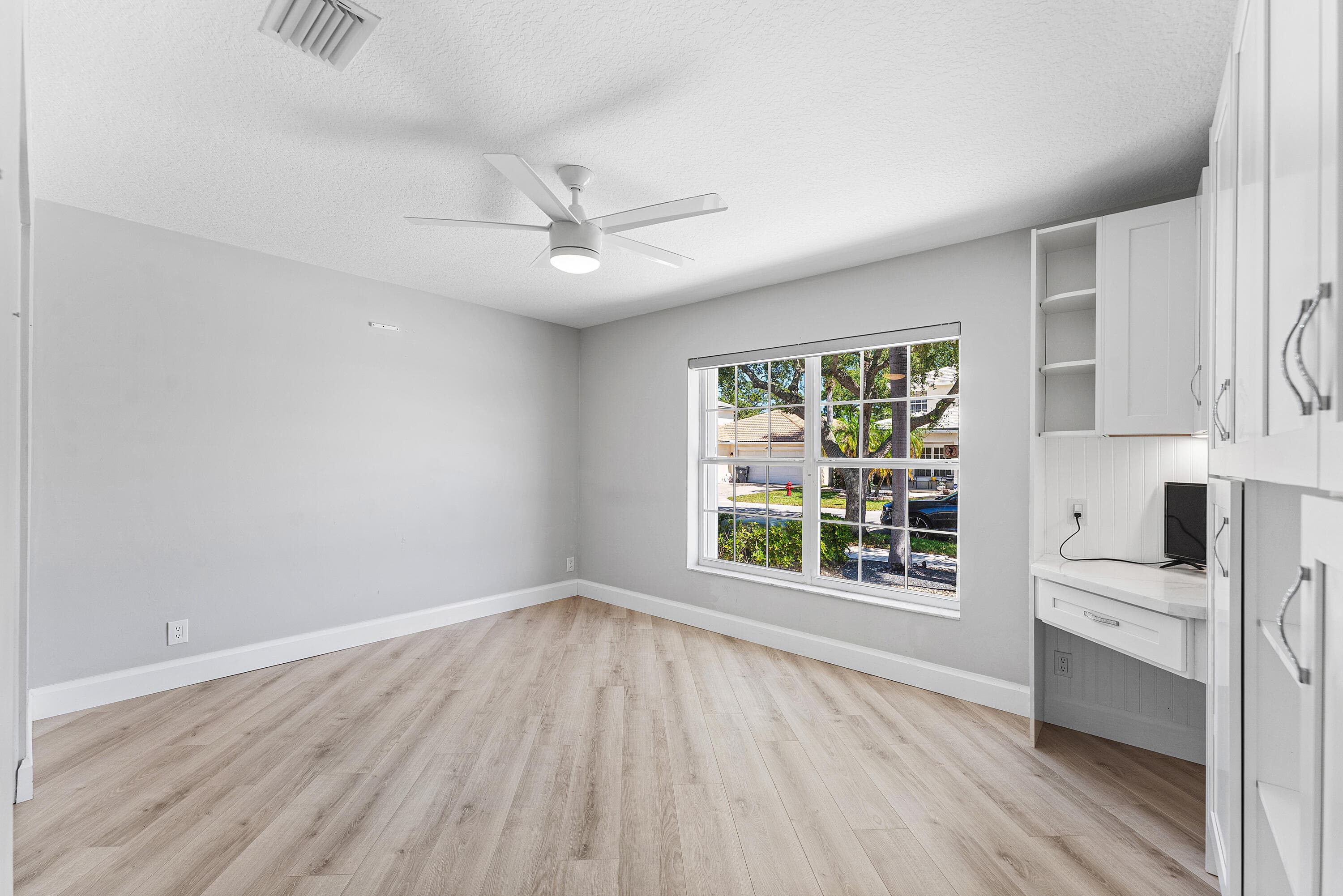 4908 Lombard Pass Drive, Lake Worth, FL 33463 — photo 24 of 28