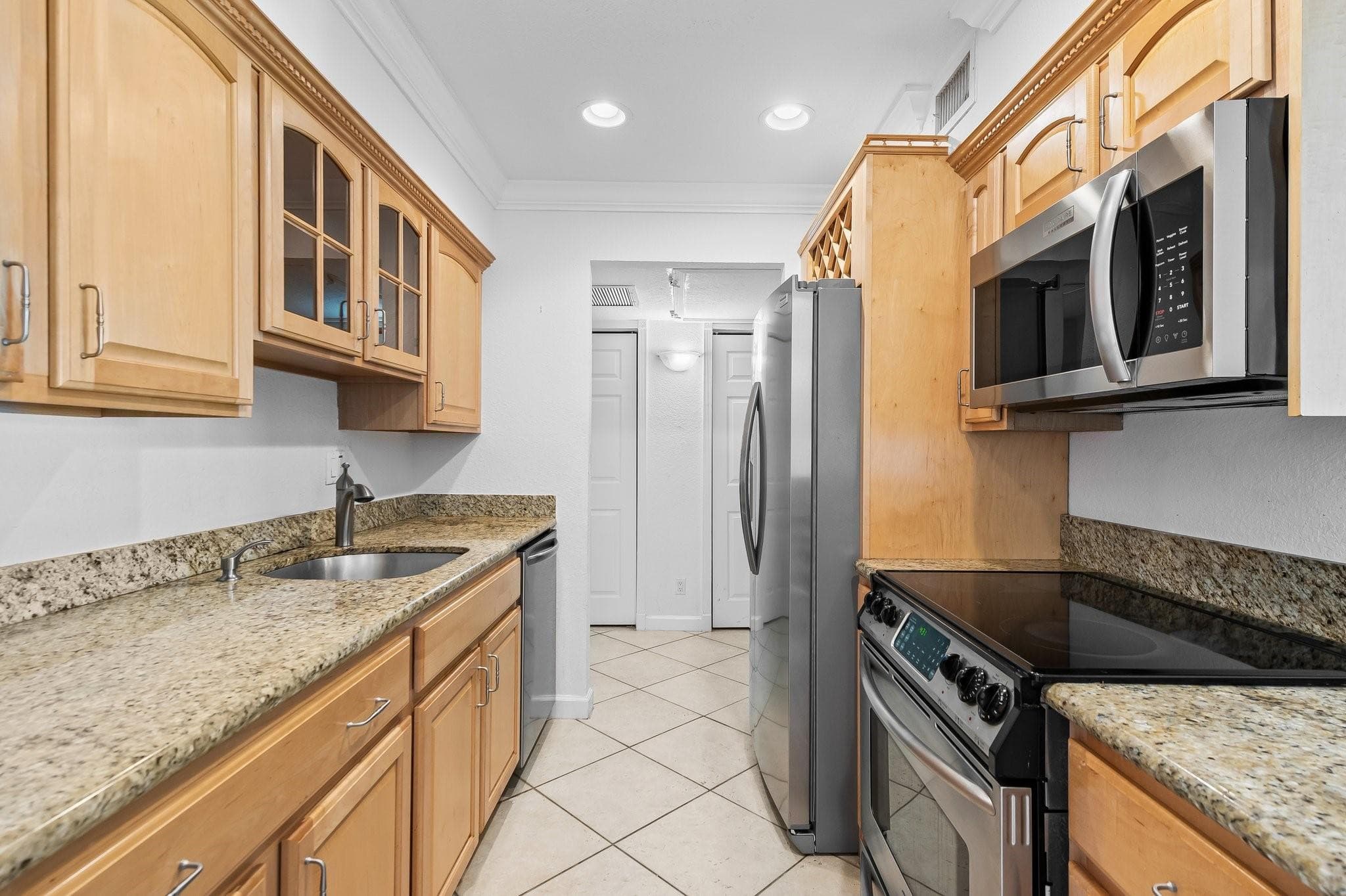 1515 E Broward Boulevard 326, Fort Lauderdale, FL 33301 — photo 6 of 15
