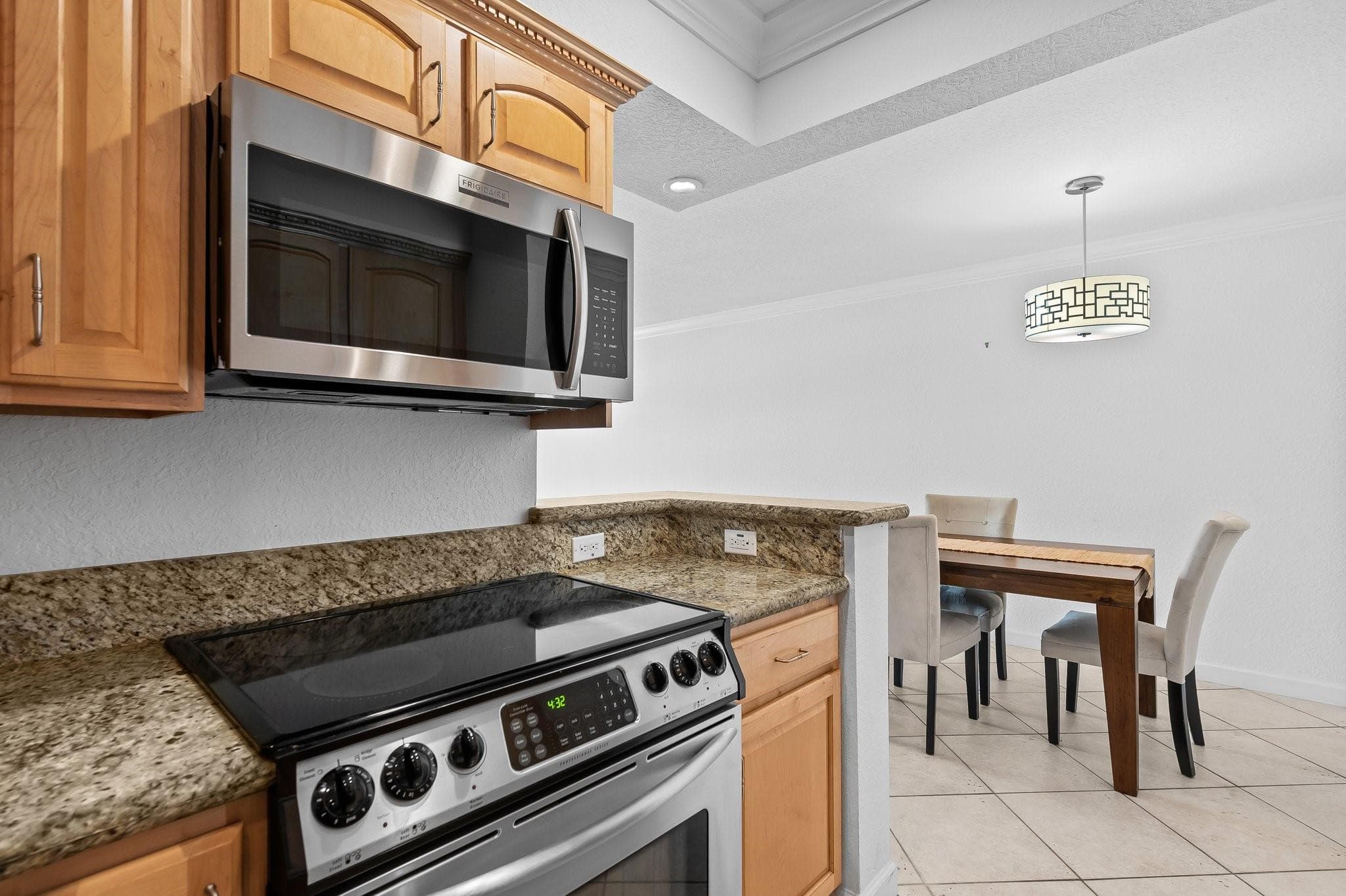 1515 E Broward Boulevard 326, Fort Lauderdale, FL 33301 — photo 7 of 15