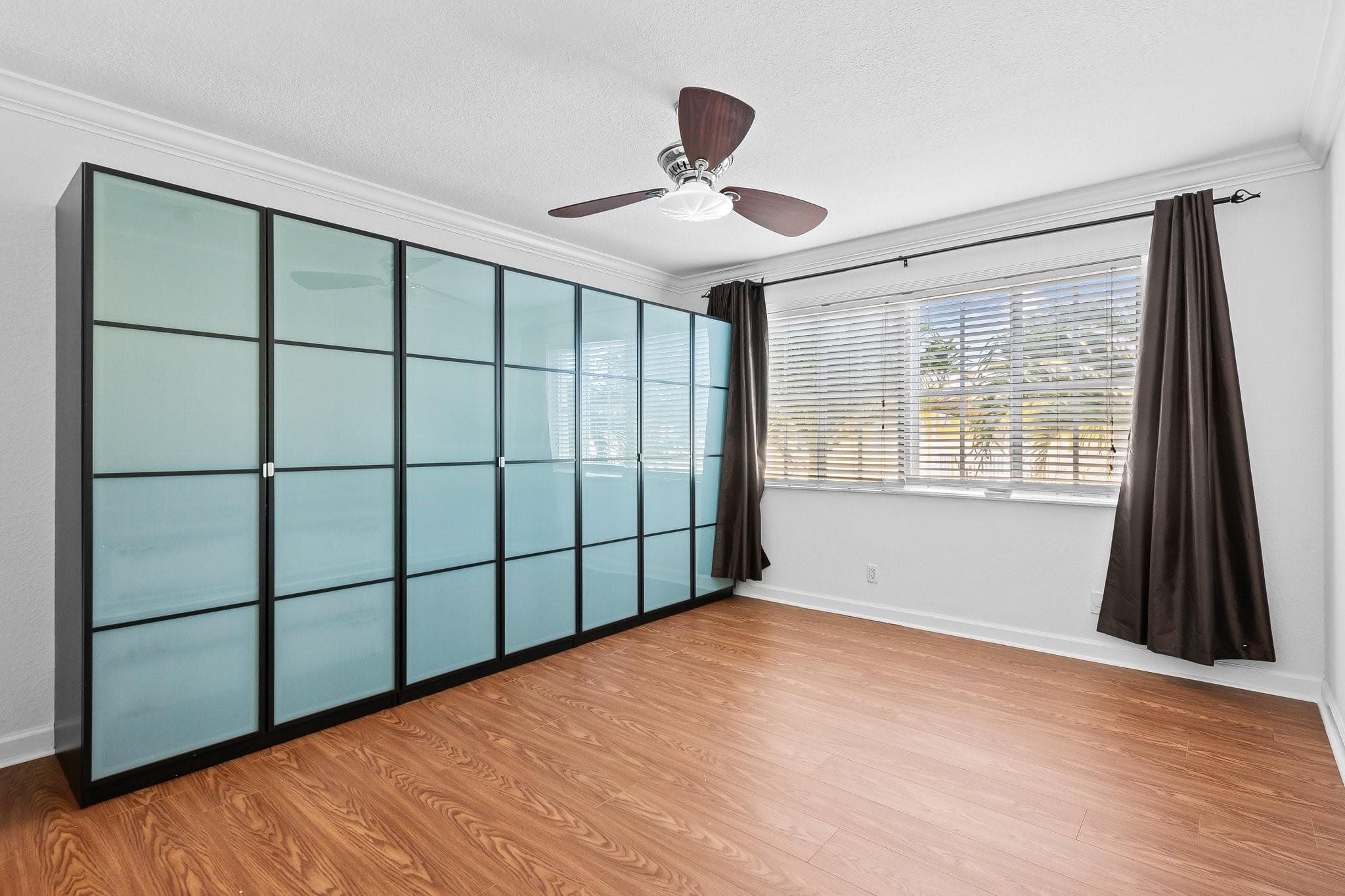 1515 E Broward Boulevard 326, Fort Lauderdale, FL 33301 — photo 9 of 15