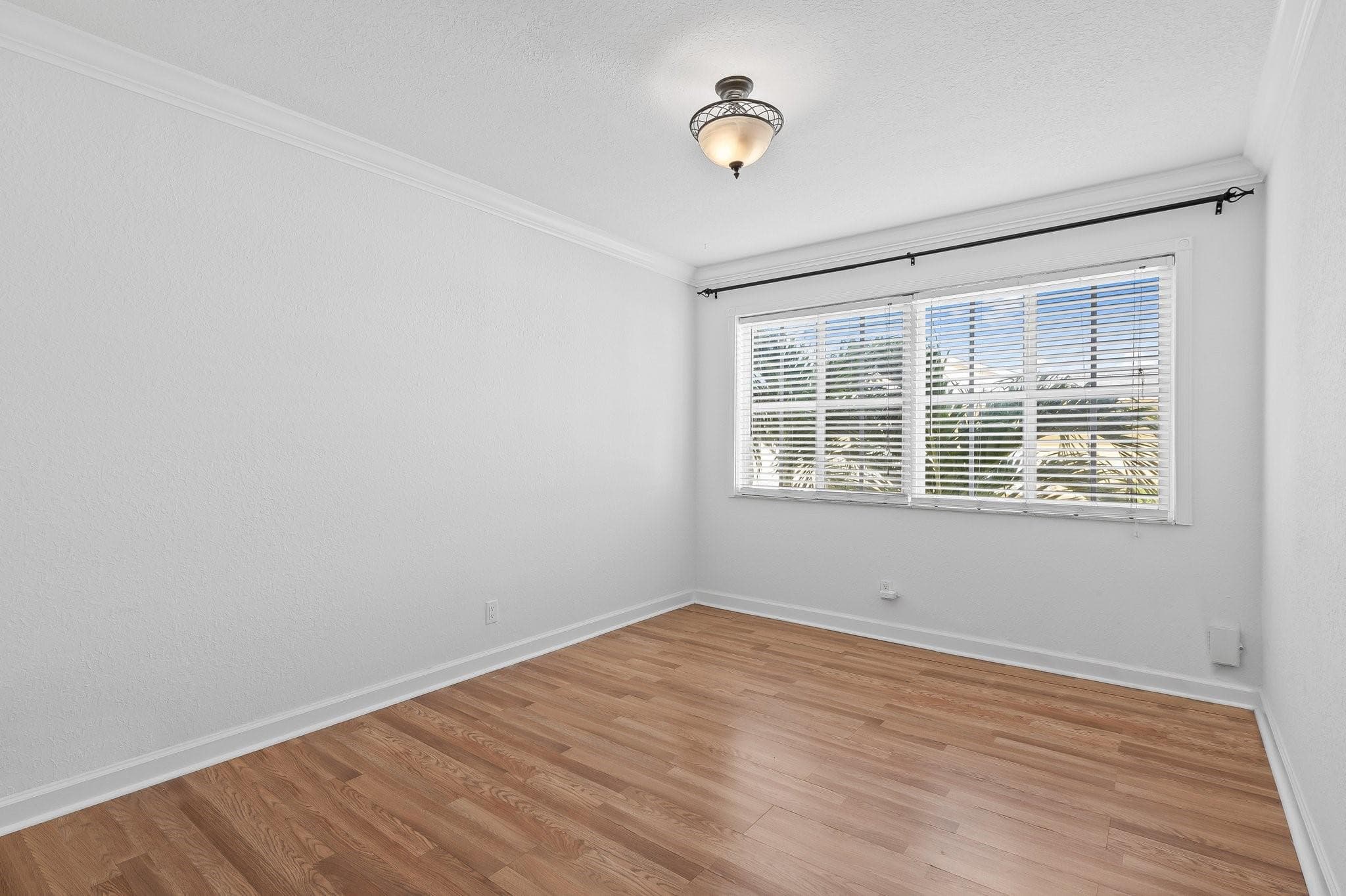 1515 E Broward Boulevard 326, Fort Lauderdale, FL 33301 — photo 12 of 15
