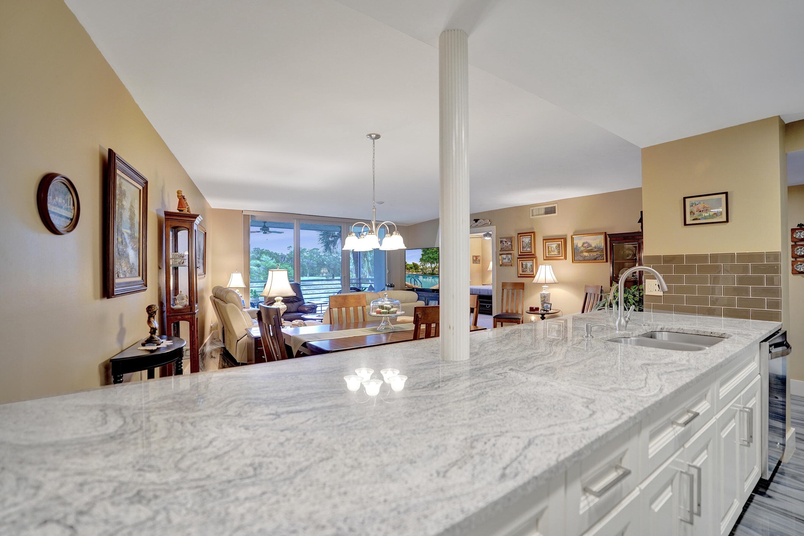 3499 Oaks Way Unit 205, Pompano Beach, FL 33069 — photo 10 of 74