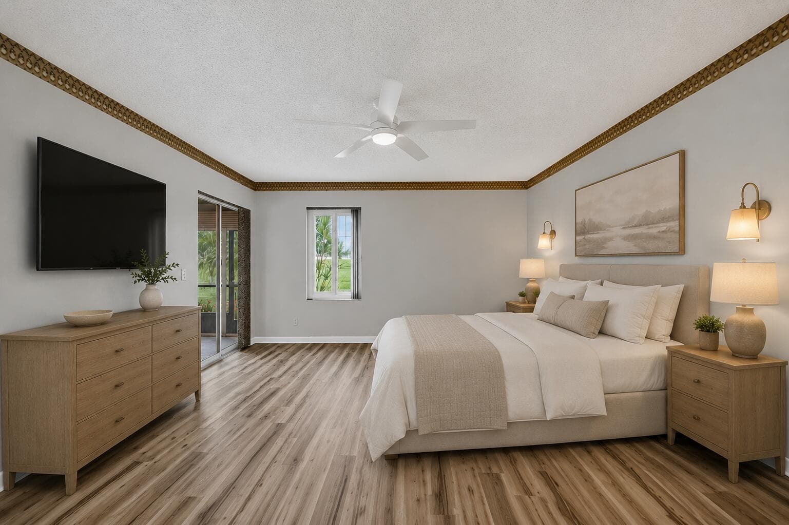 6869 Fountains Circle 6869, Lake Worth, FL 33467 — photo 25 of 103