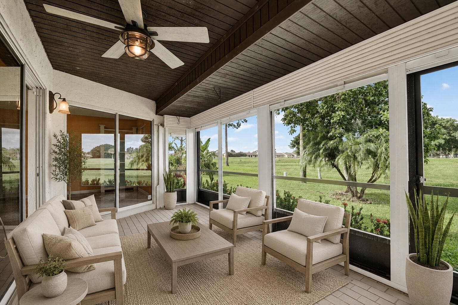 6869 Fountains Circle 6869, Lake Worth, FL 33467 — photo 45 of 103