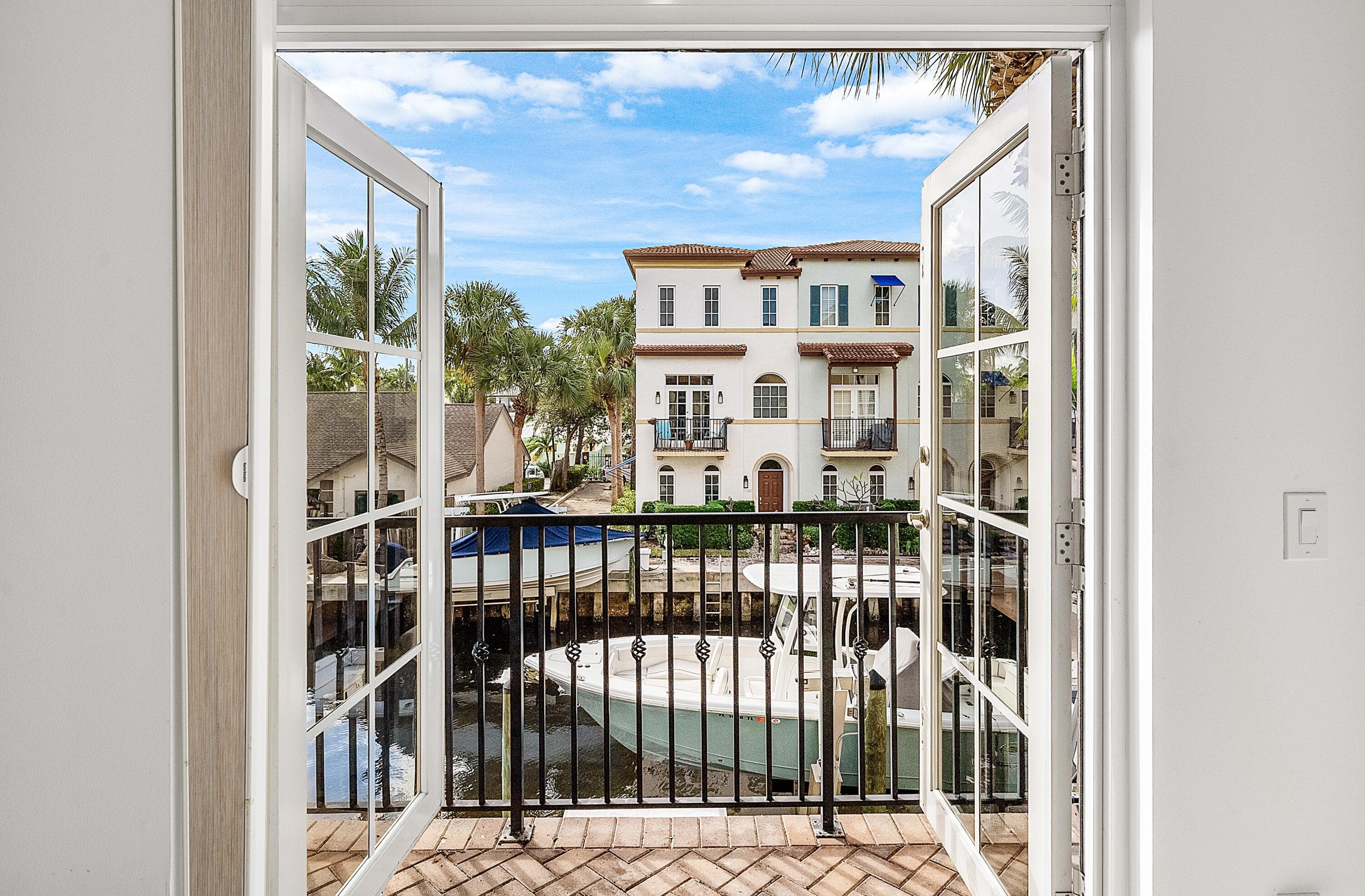 824 Virginia Garden Drive, Boynton Beach, FL 33435 — photo 27 of 52