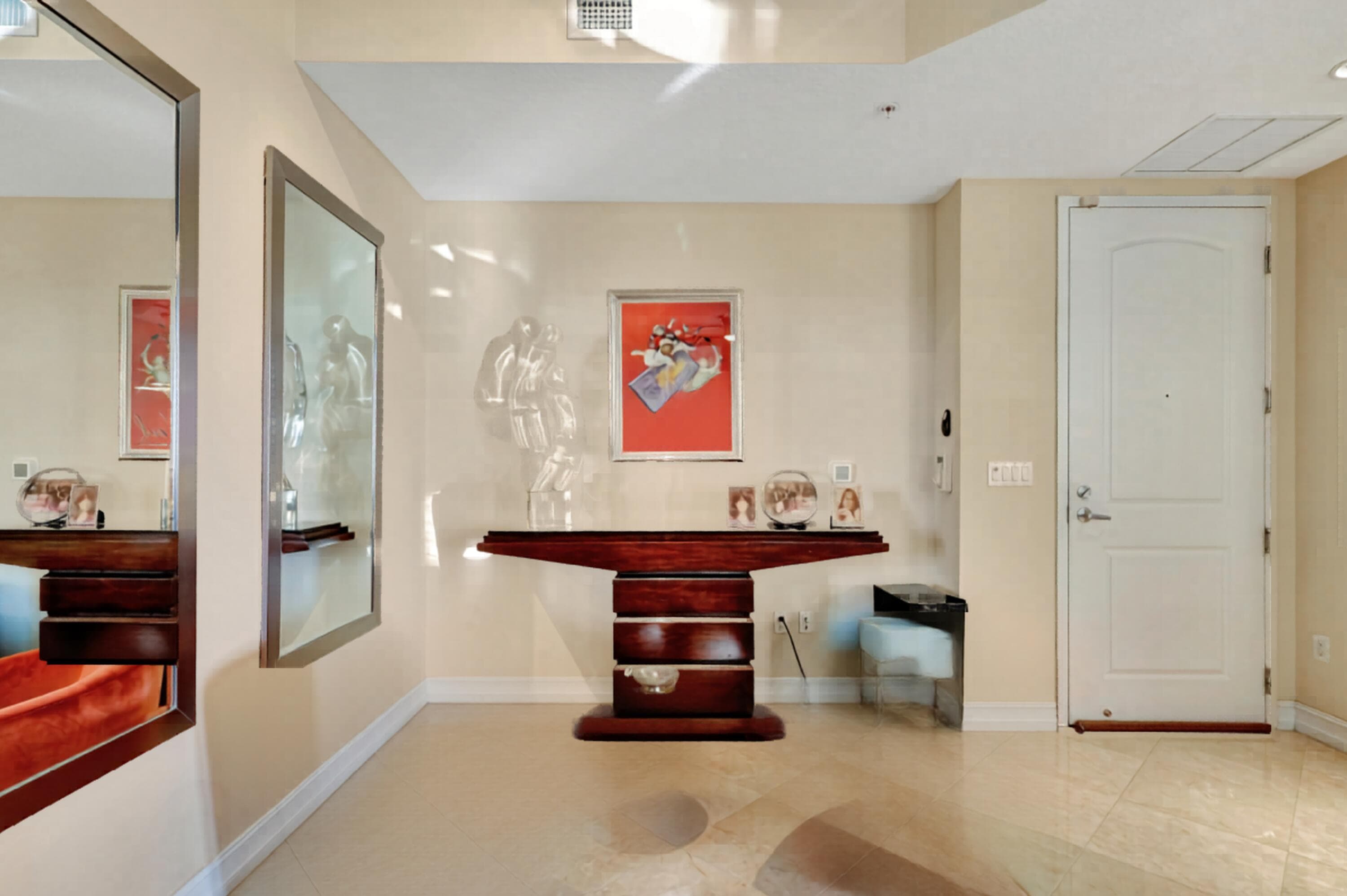 701 S Olive Avenue 1909, West Palm Beach, FL 33401 — photo 9 of 27