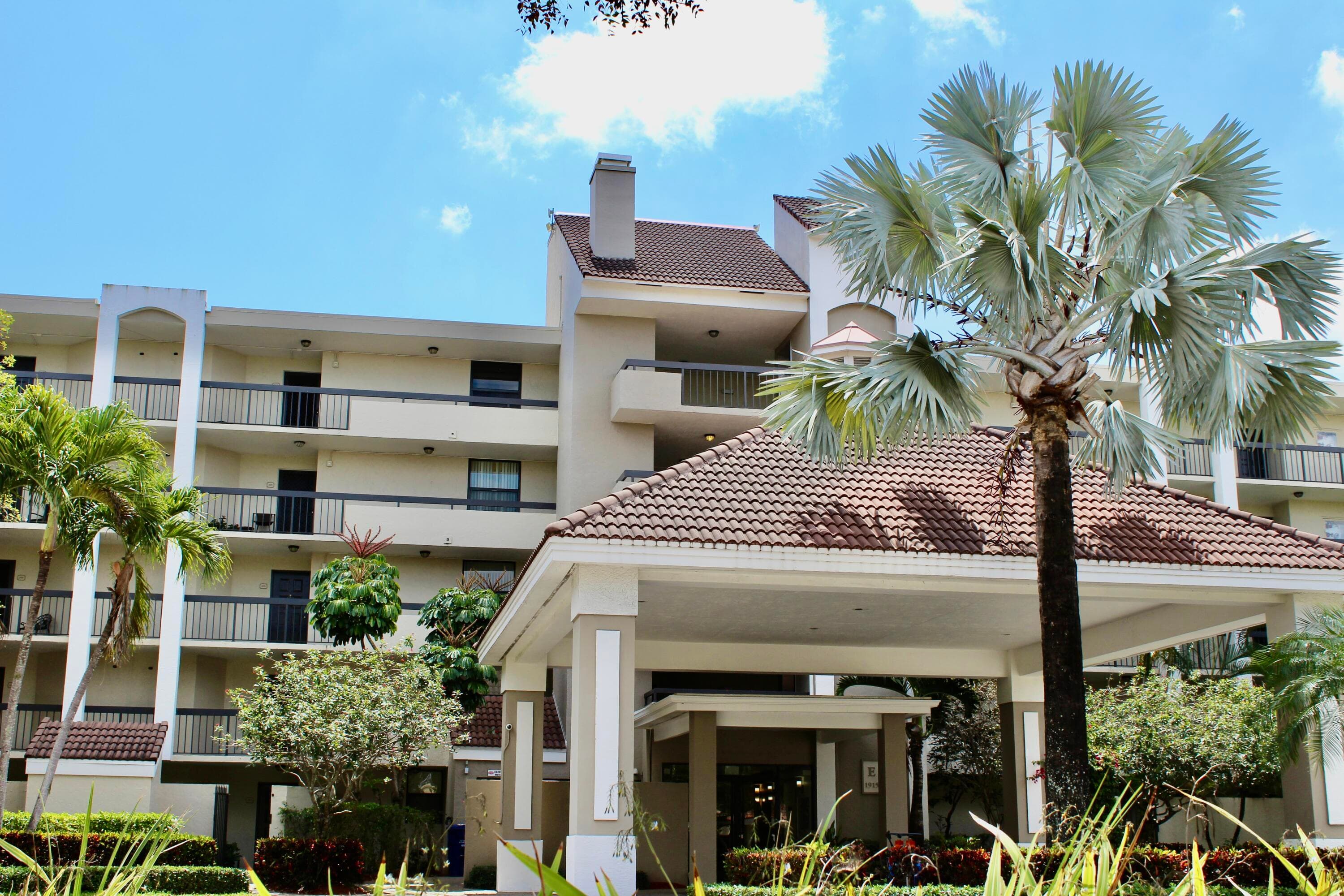 1915 Lavers Circle E209, Delray Beach, FL 33444 — photo 1 of 20