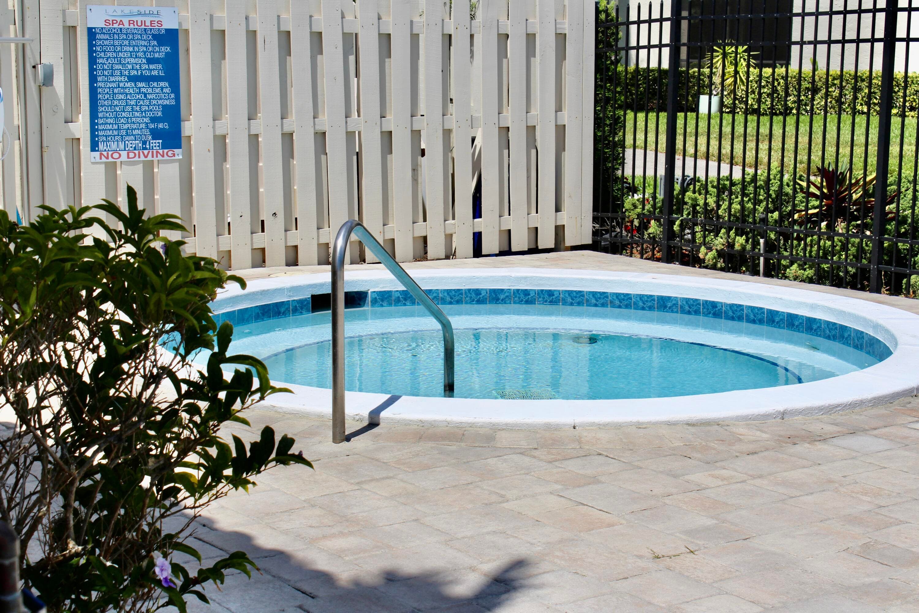 1915 Lavers Circle E209, Delray Beach, FL 33444 — photo 5 of 20