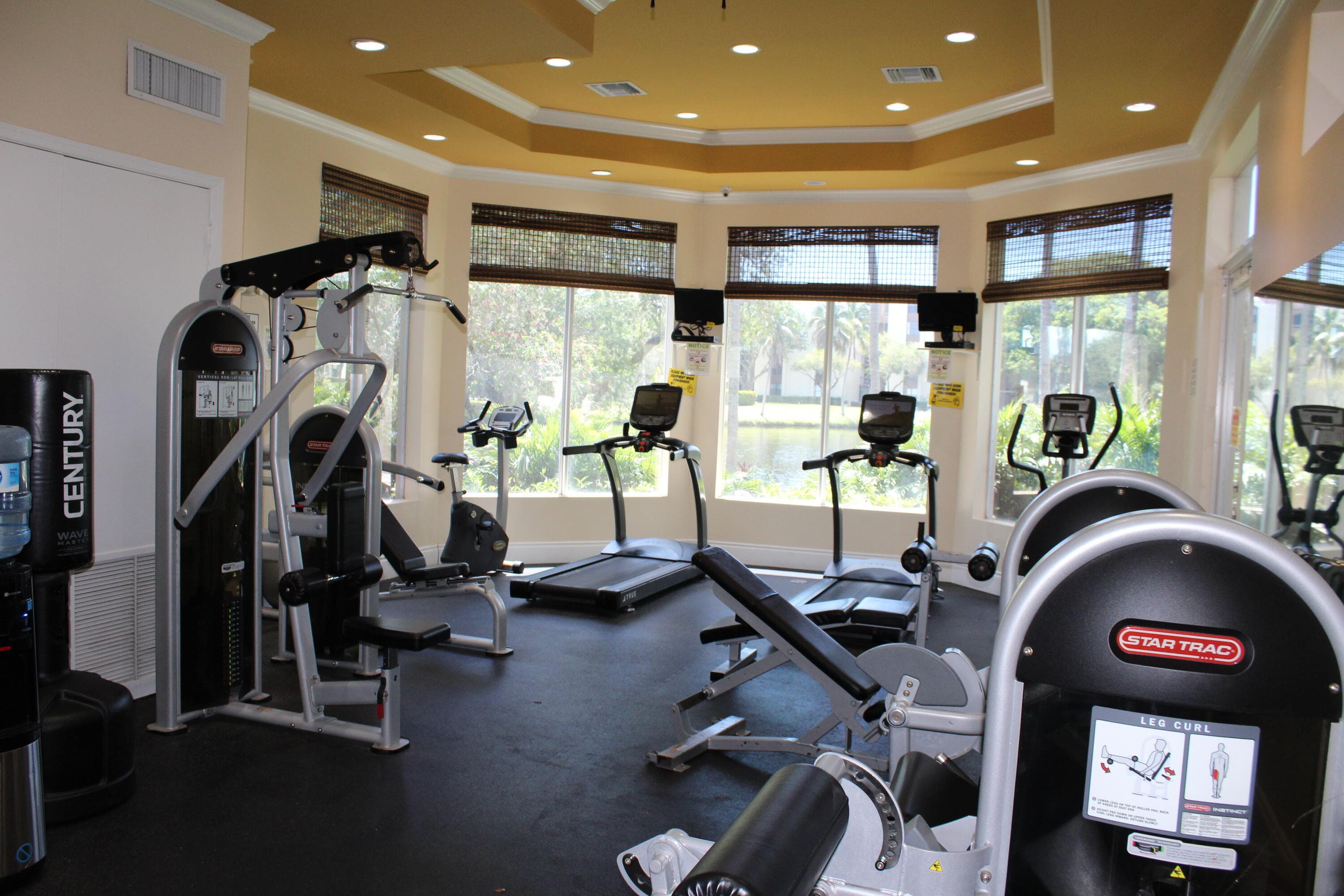 1915 Lavers Circle E209, Delray Beach, FL 33444 — photo 7 of 20