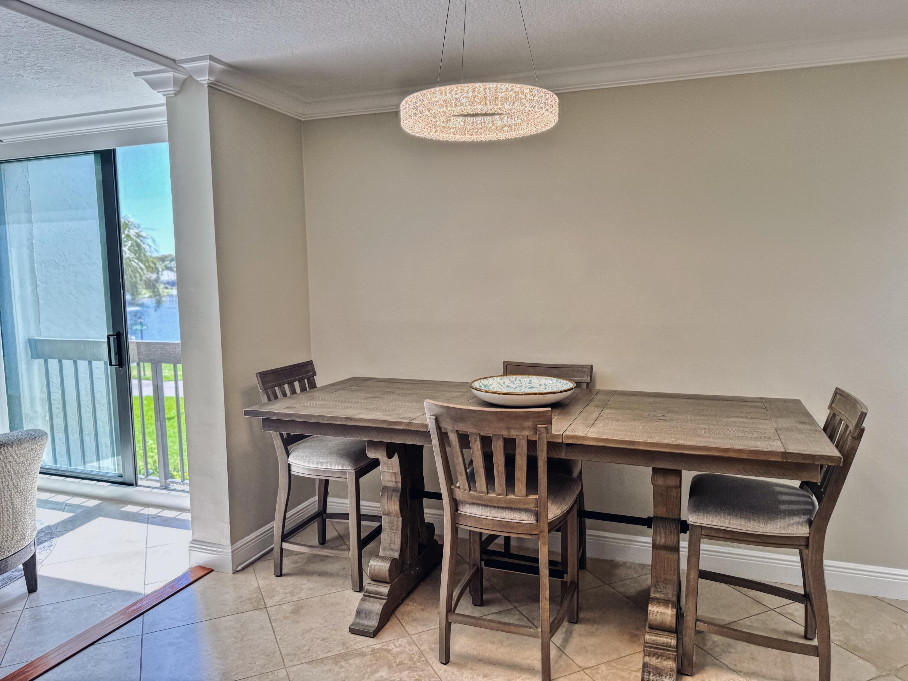 1915 Lavers Circle E209, Delray Beach, FL 33444 — photo 10 of 20