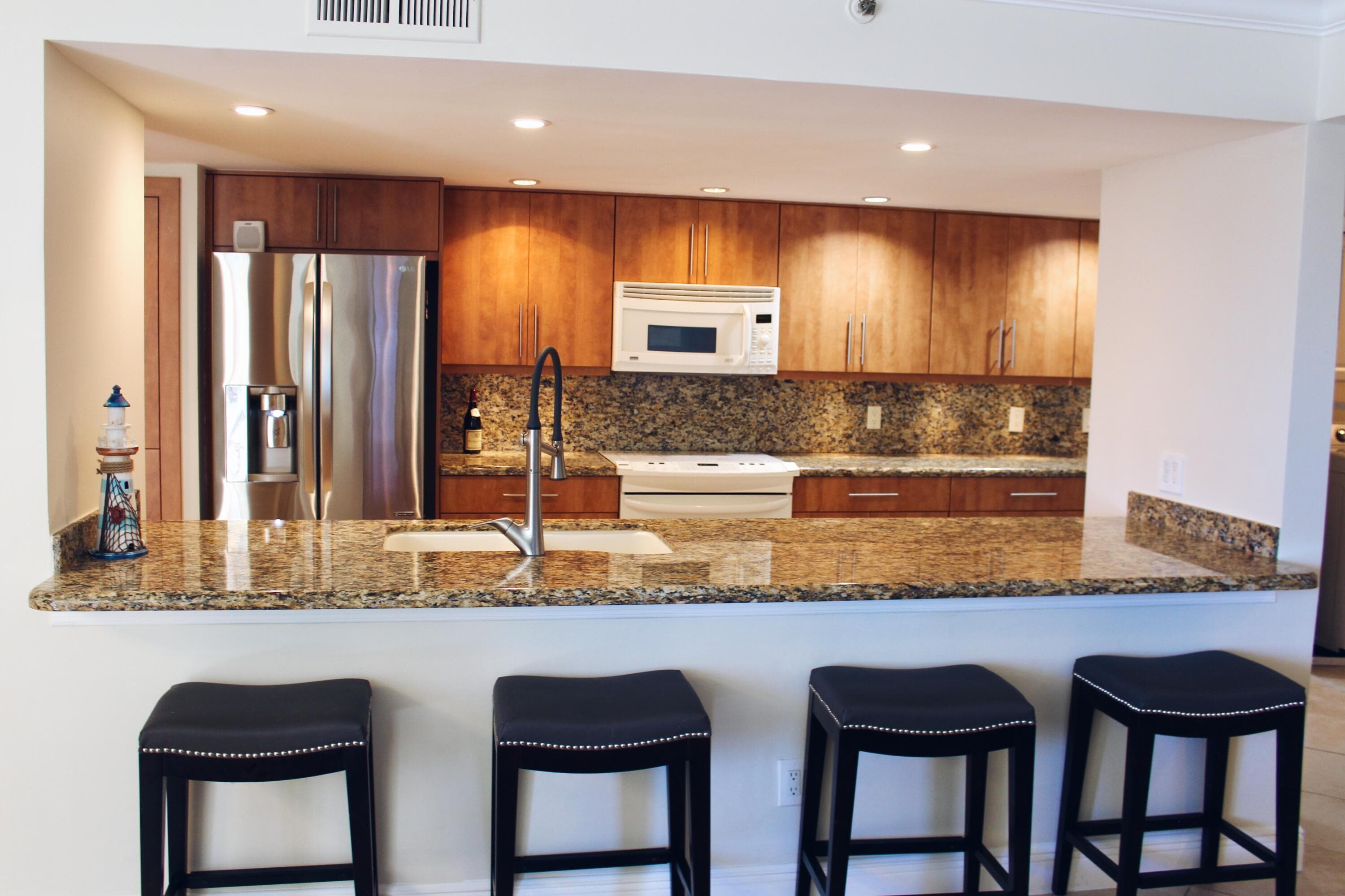 1915 Lavers Circle E209, Delray Beach, FL 33444 — photo 12 of 20