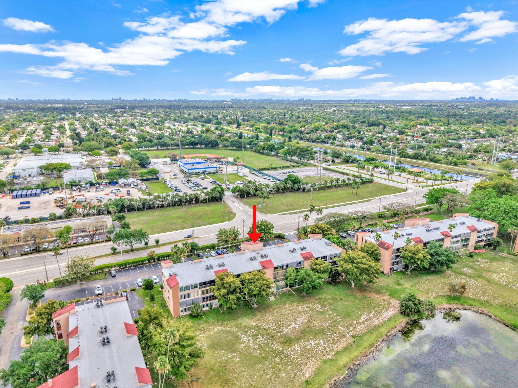 363 N Rock Island Road 205, Margate, FL 33063 — photo 4 of 49