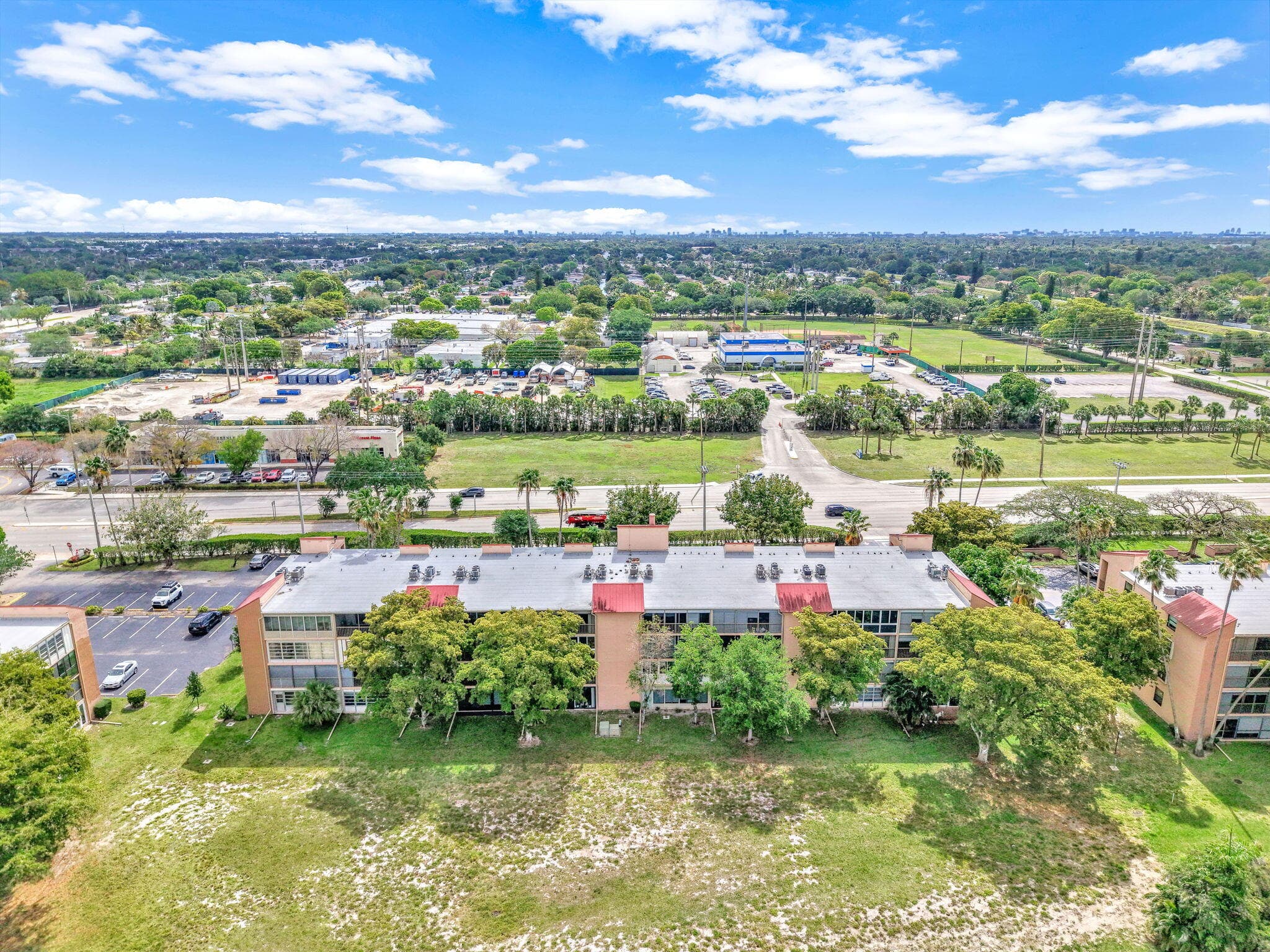 363 N Rock Island Road 205, Margate, FL 33063 — photo 11 of 49