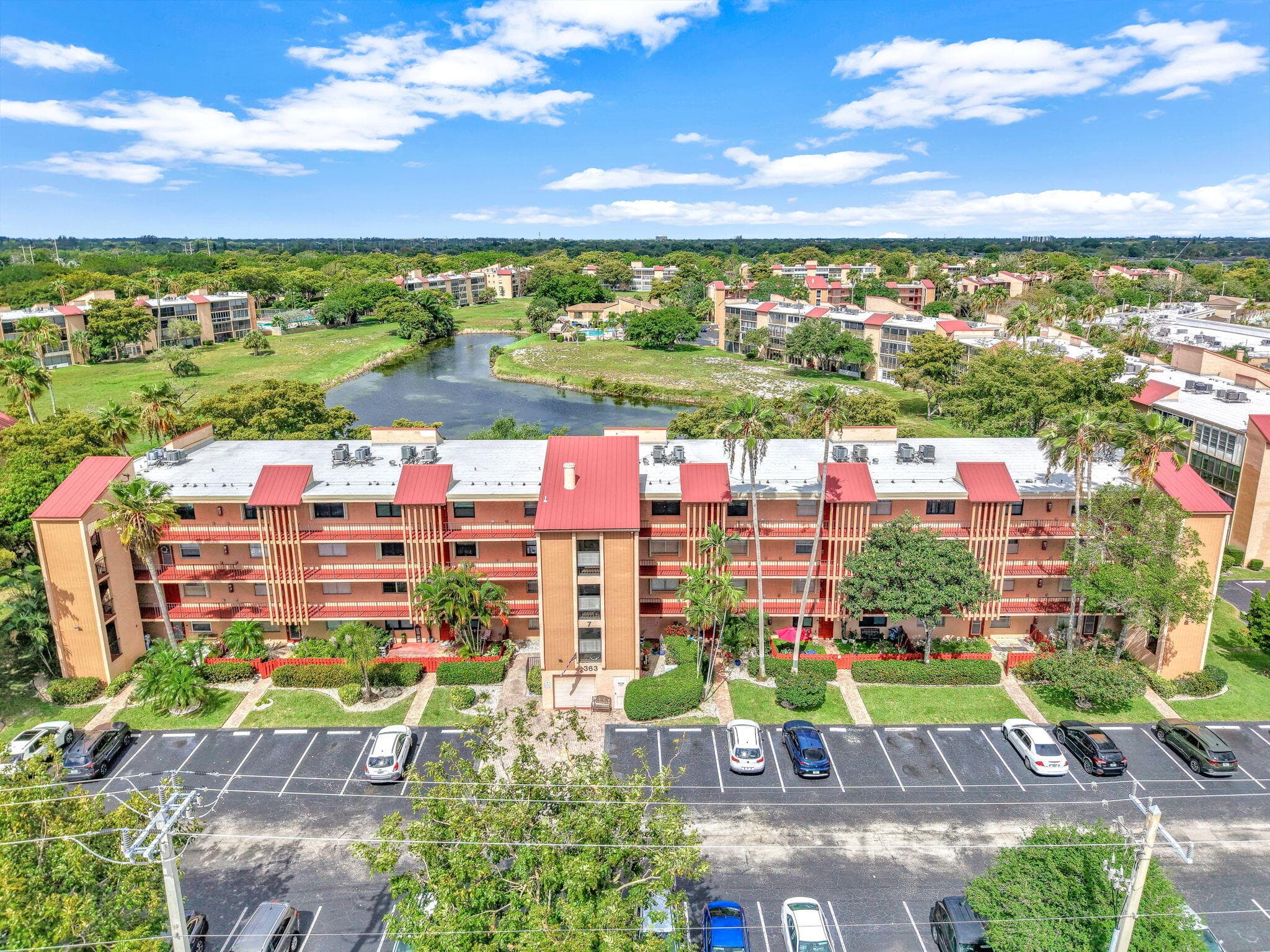 363 N Rock Island Road 205, Margate, FL 33063 — photo 13 of 49