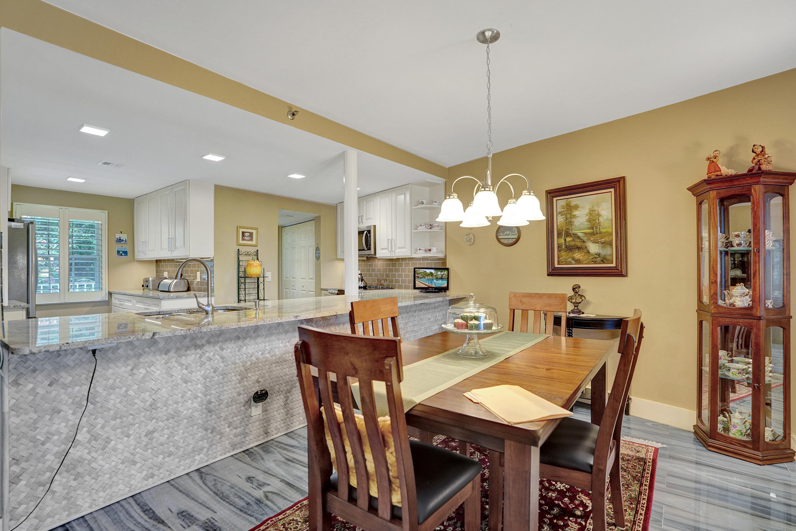 3499 Oaks Way Unit 205, Pompano Beach, FL 33069 — photo 22 of 74
