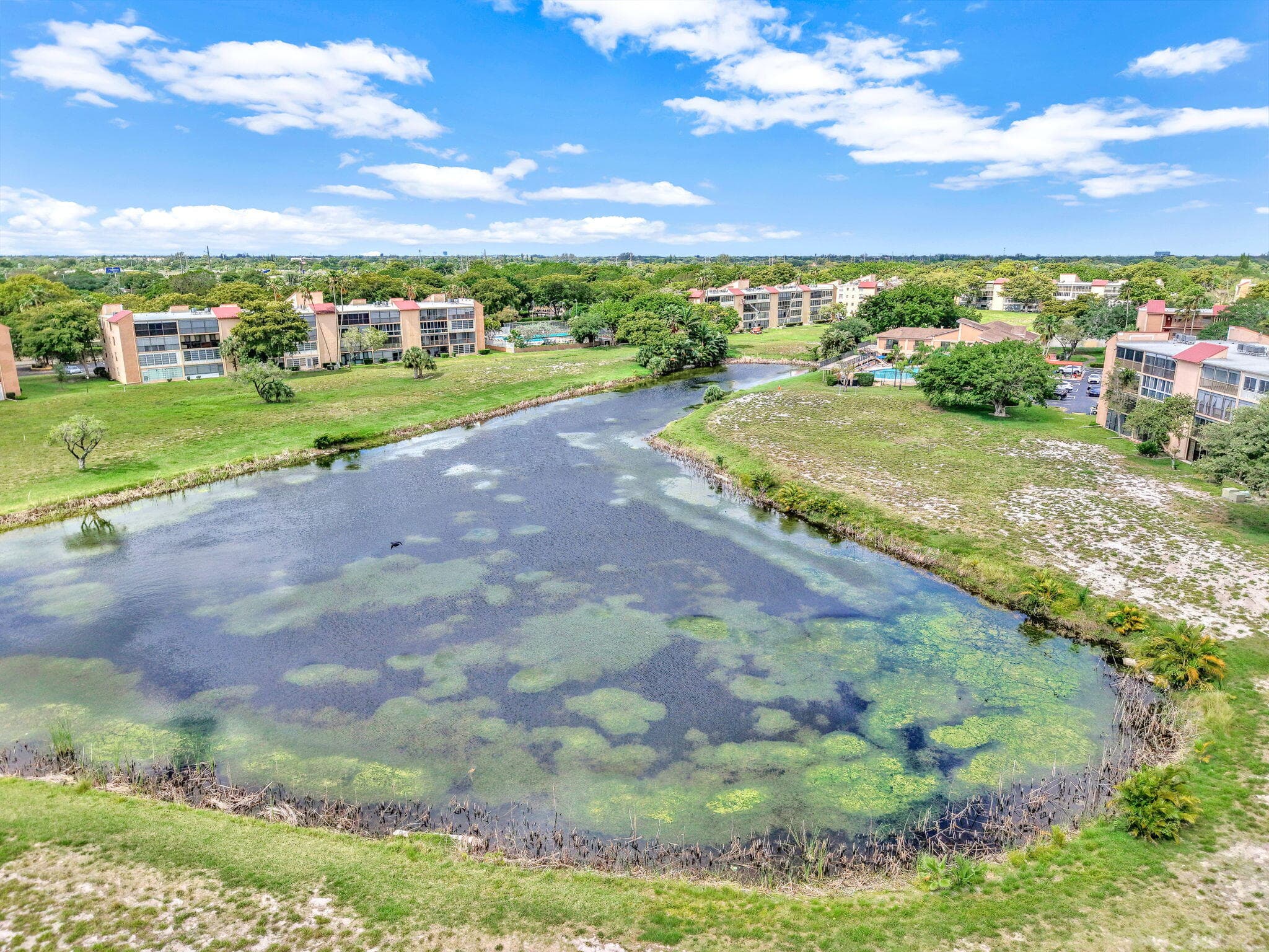 363 N Rock Island Road 205, Margate, FL 33063 — photo 15 of 49
