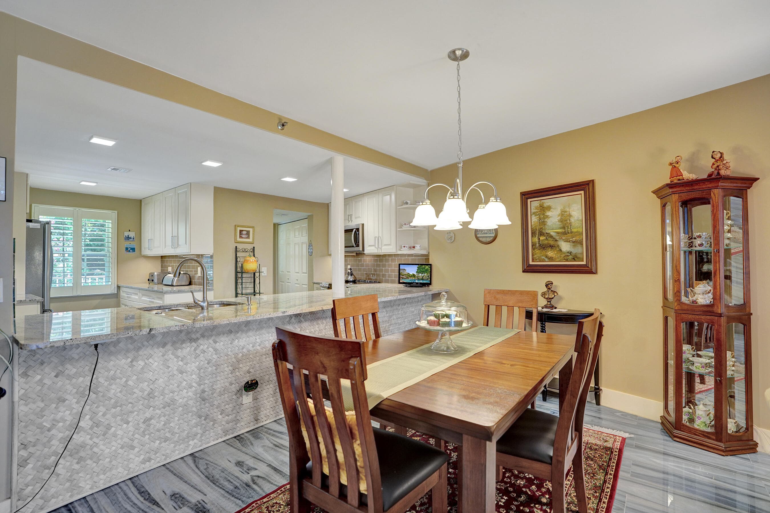 3499 Oaks Way Unit 205, Pompano Beach, FL 33069 — photo 23 of 74