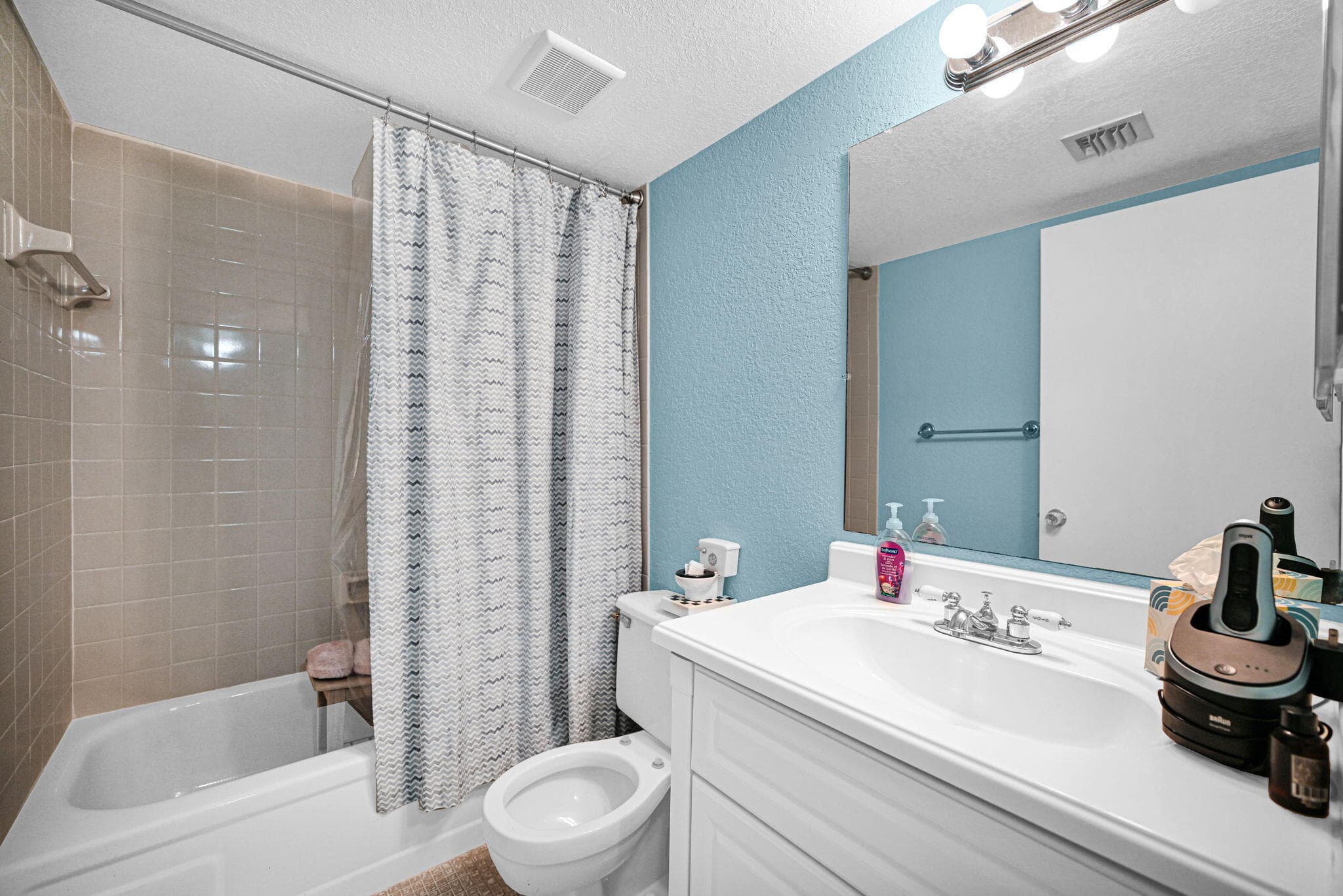 363 N Rock Island Road 205, Margate, FL 33063 — photo 23 of 49