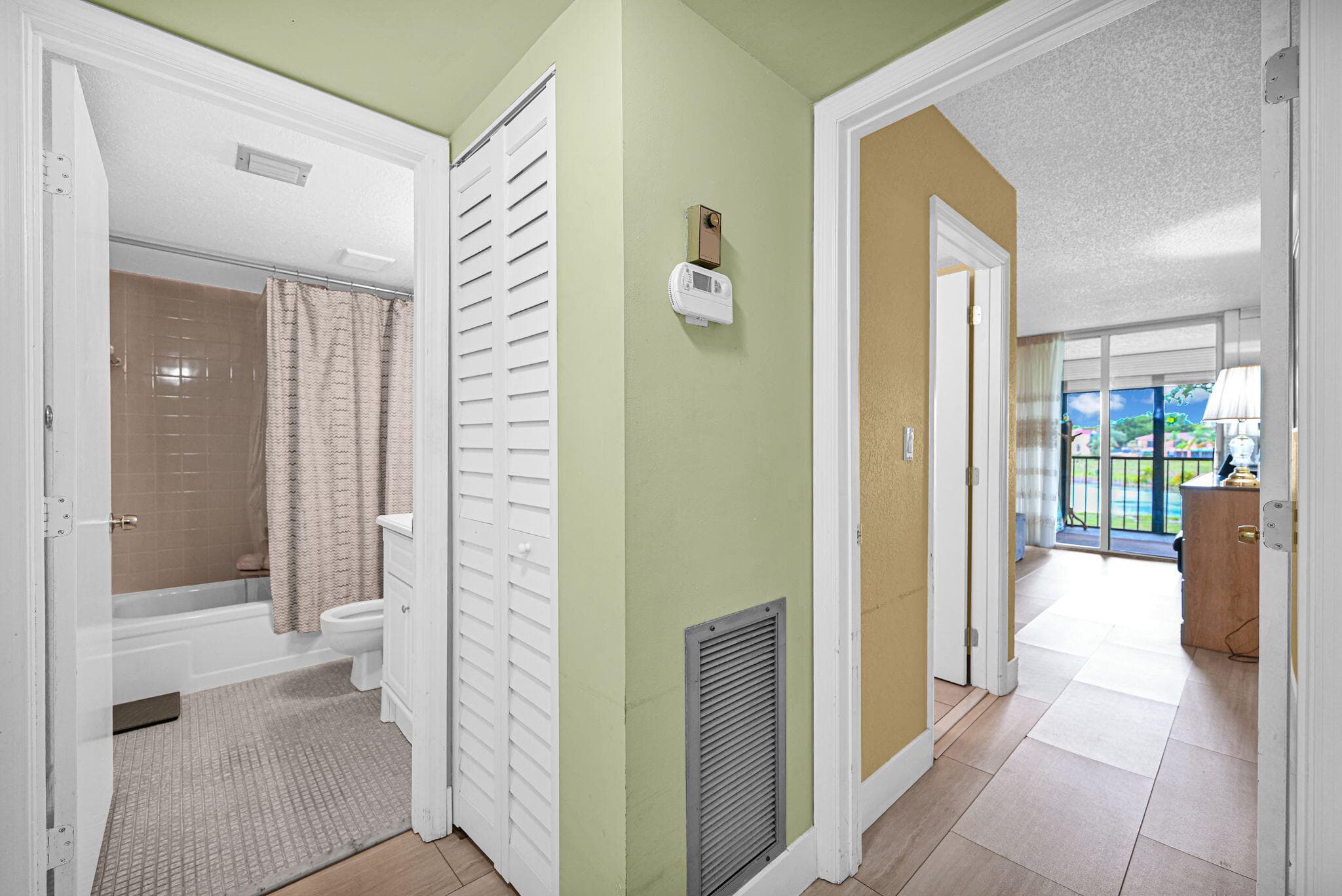 363 N Rock Island Road 205, Margate, FL 33063 — photo 25 of 49