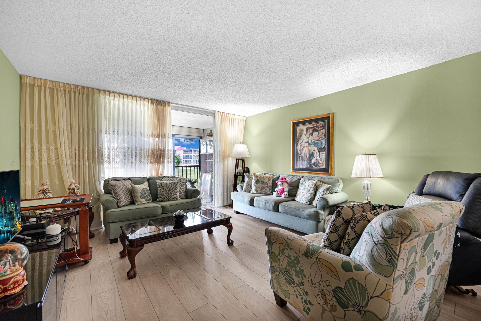 363 N Rock Island Road 205, Margate, FL 33063 — photo 28 of 49