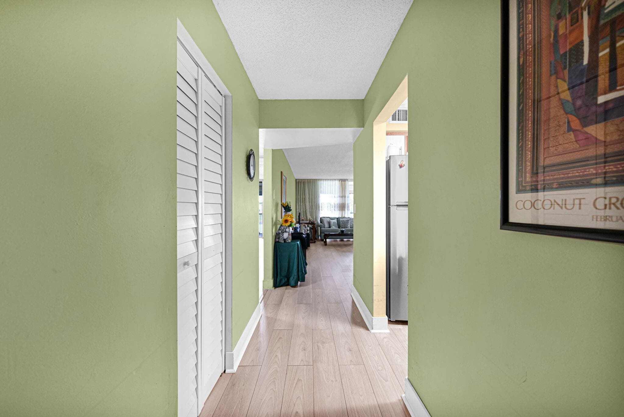 363 N Rock Island Road 205, Margate, FL 33063 — photo 31 of 49