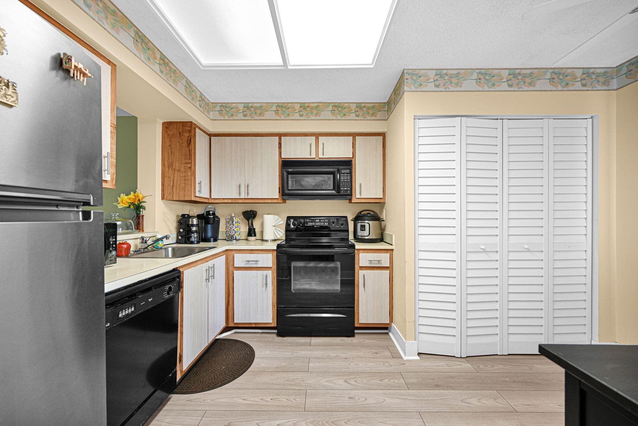 363 N Rock Island Road 205, Margate, FL 33063 — photo 32 of 49