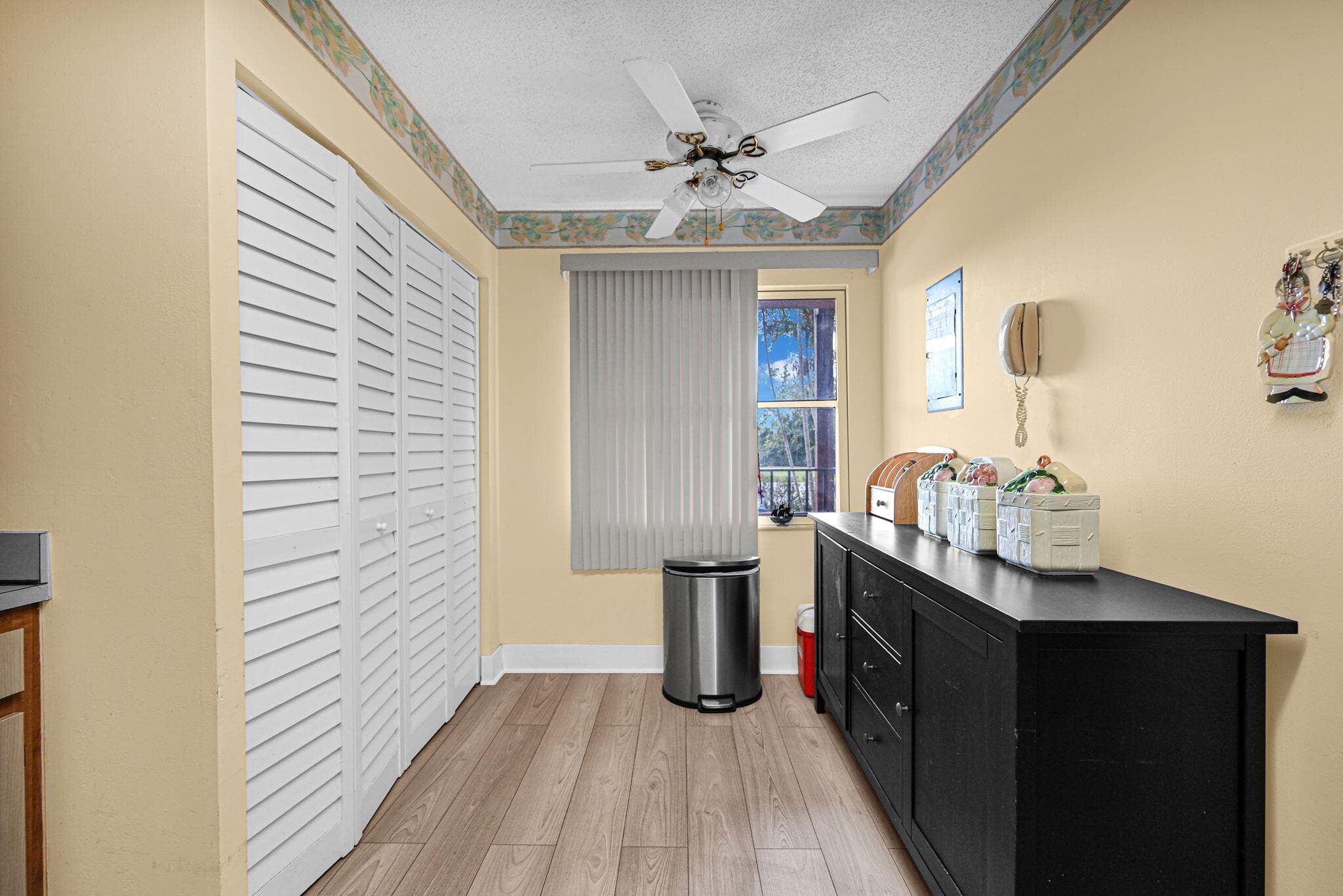 363 N Rock Island Road 205, Margate, FL 33063 — photo 33 of 49