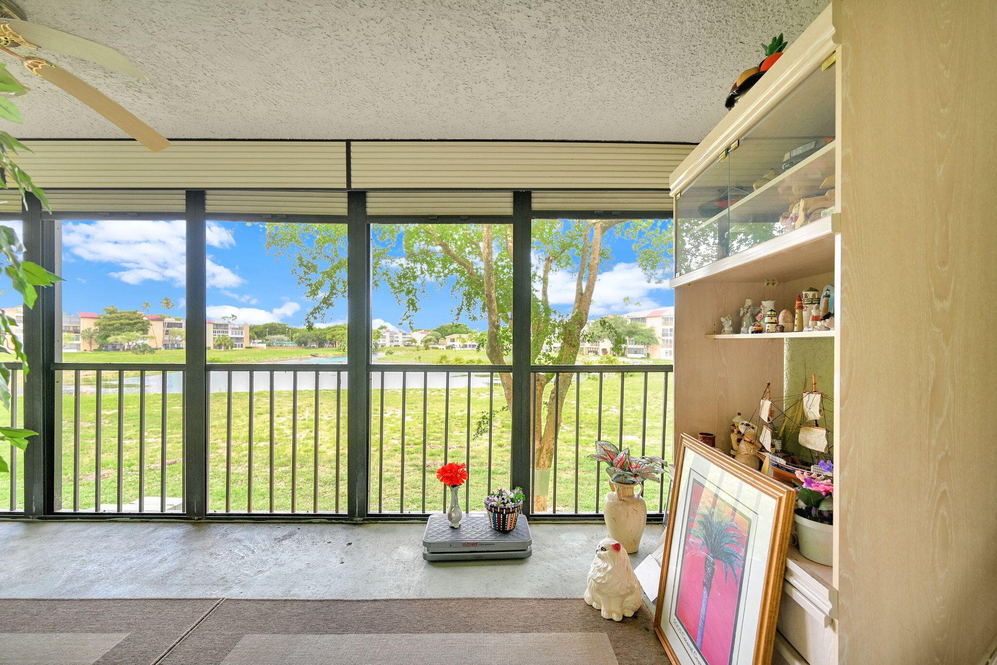 363 N Rock Island Road 205, Margate, FL 33063 — photo 37 of 49