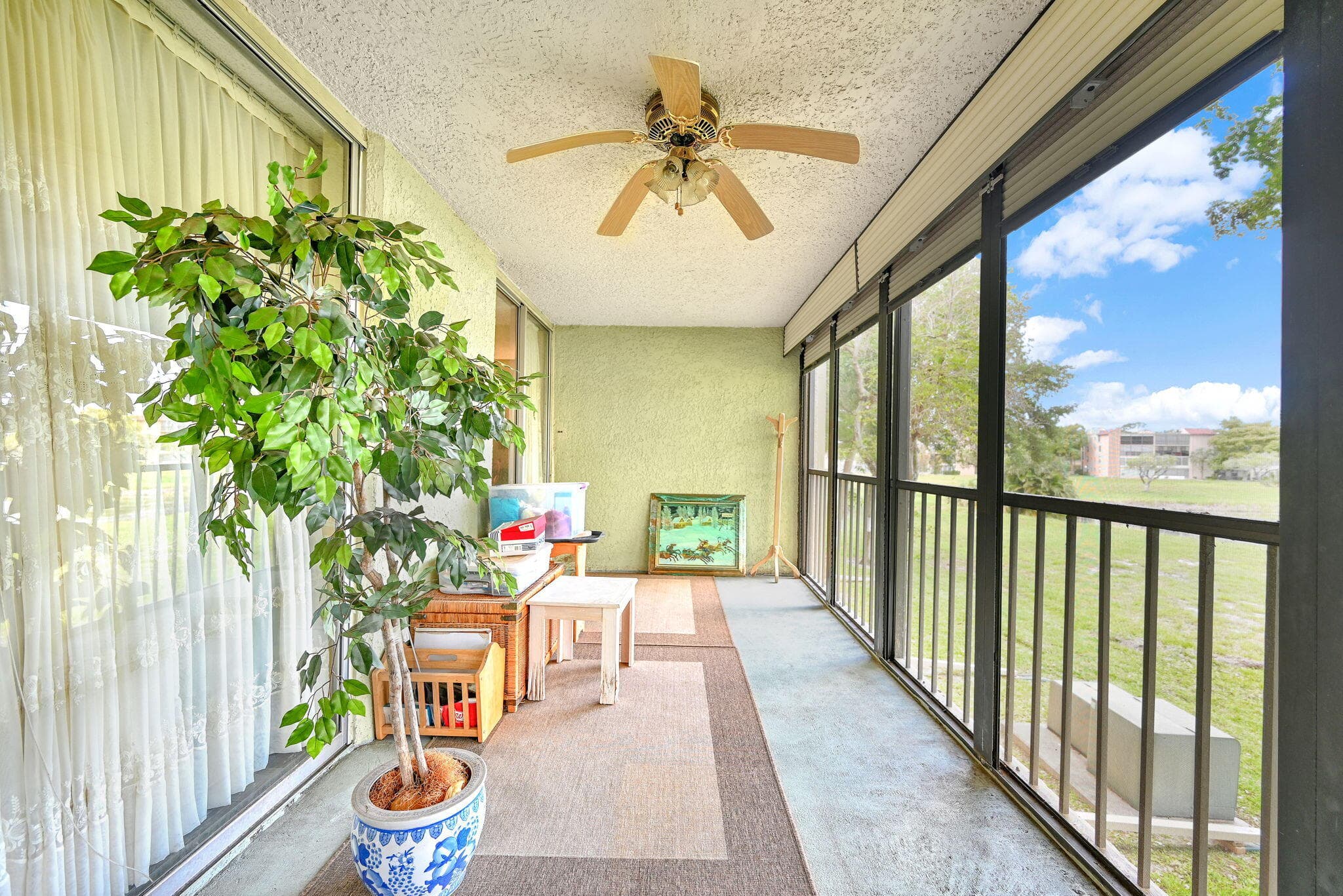 363 N Rock Island Road 205, Margate, FL 33063 — photo 38 of 49