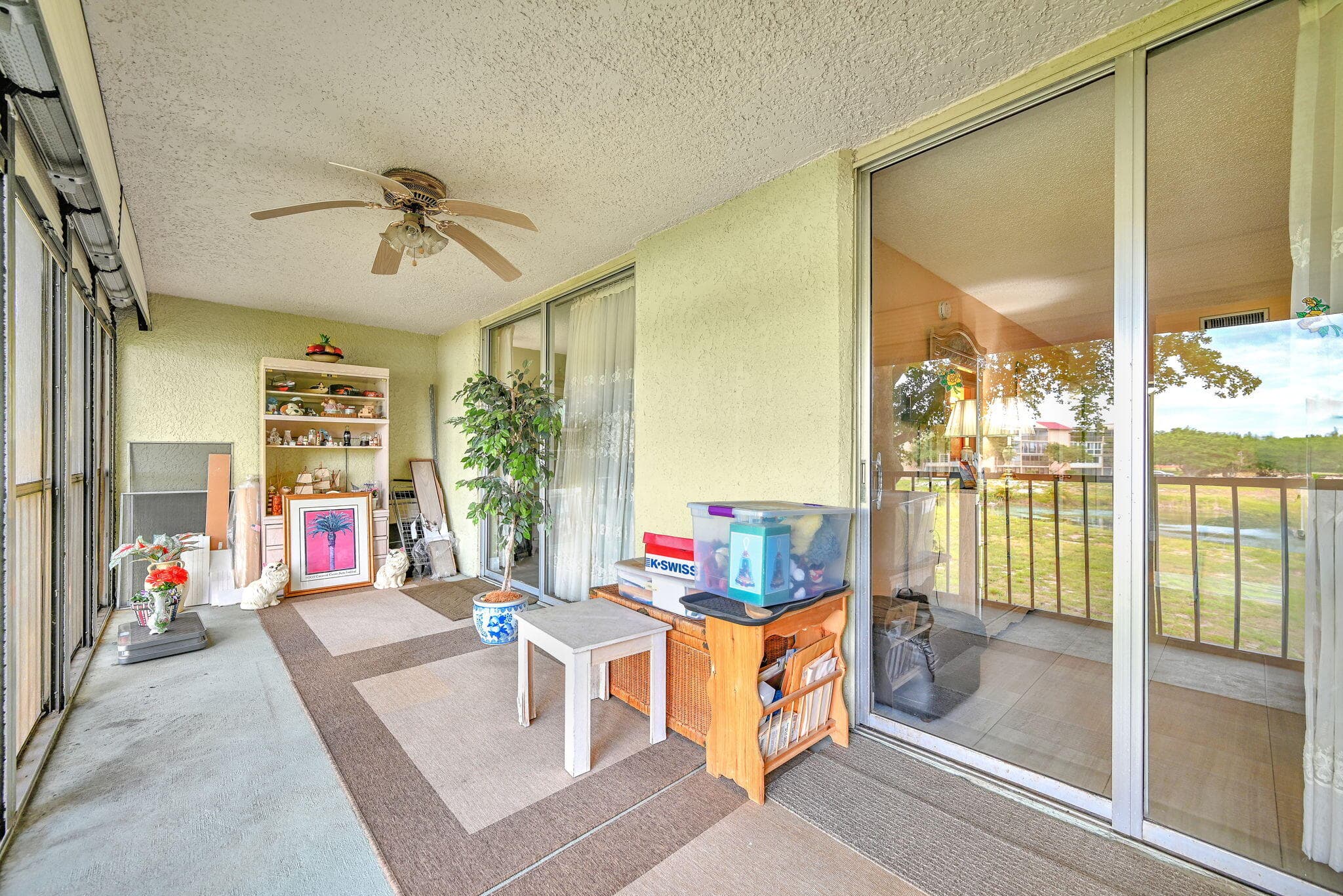 363 N Rock Island Road 205, Margate, FL 33063 — photo 39 of 49