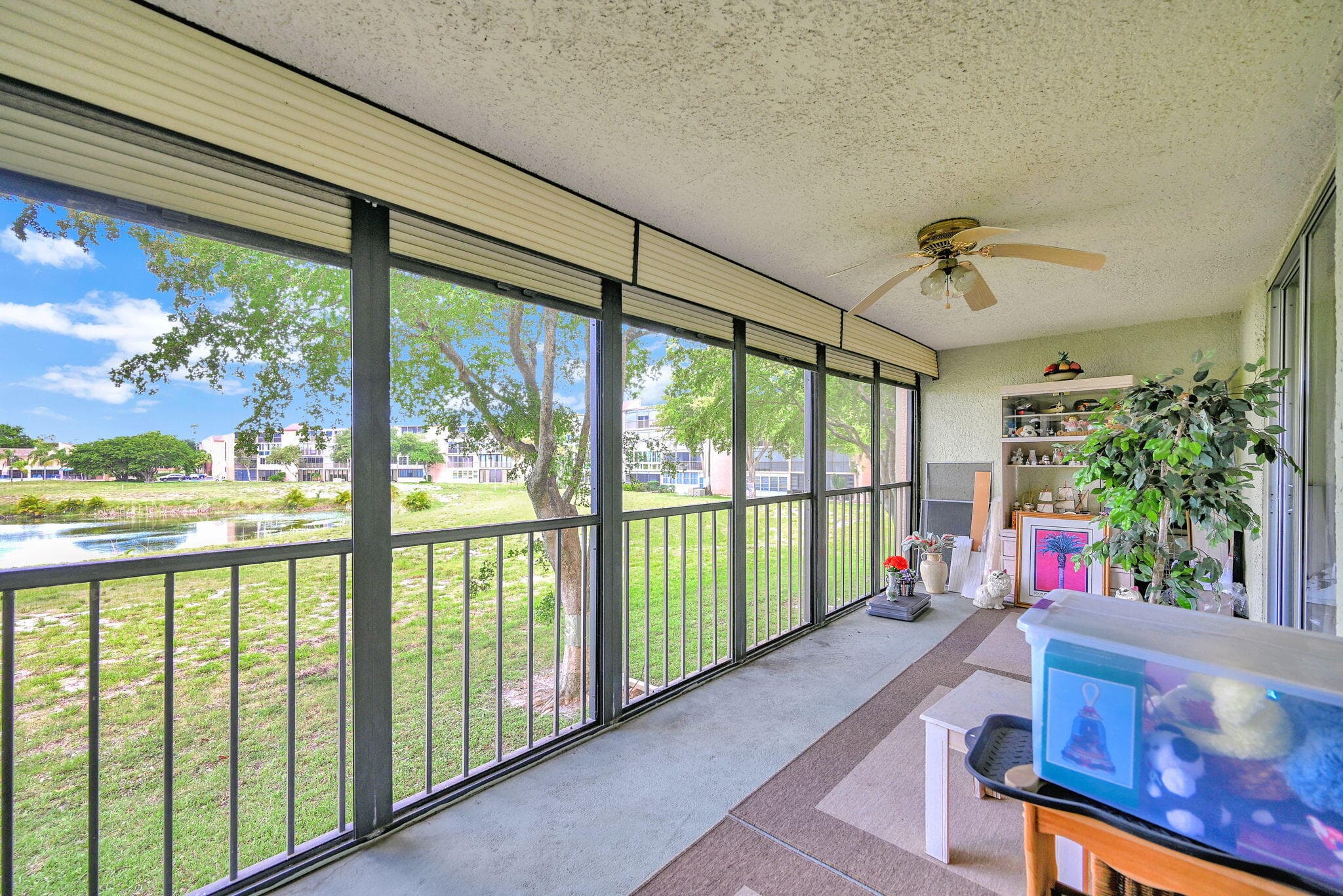 363 N Rock Island Road 205, Margate, FL 33063 — photo 40 of 49