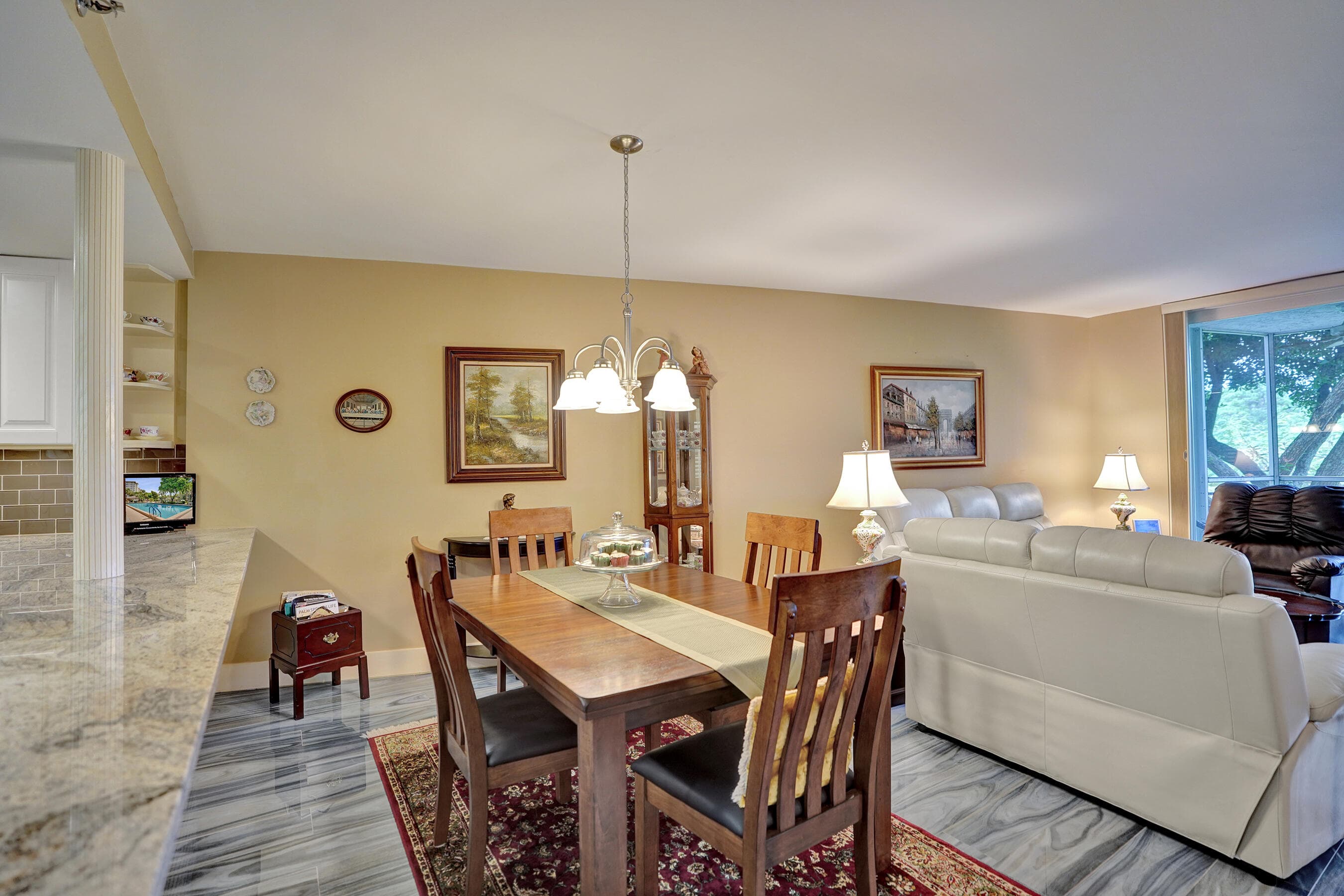3499 Oaks Way Unit 205, Pompano Beach, FL 33069 — photo 25 of 74