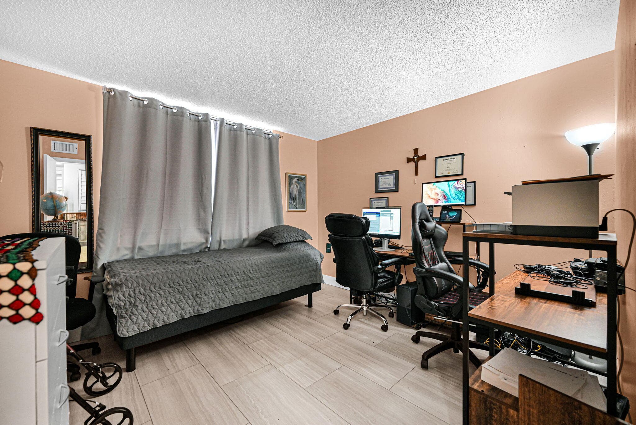 363 N Rock Island Road 205, Margate, FL 33063 — photo 43 of 49