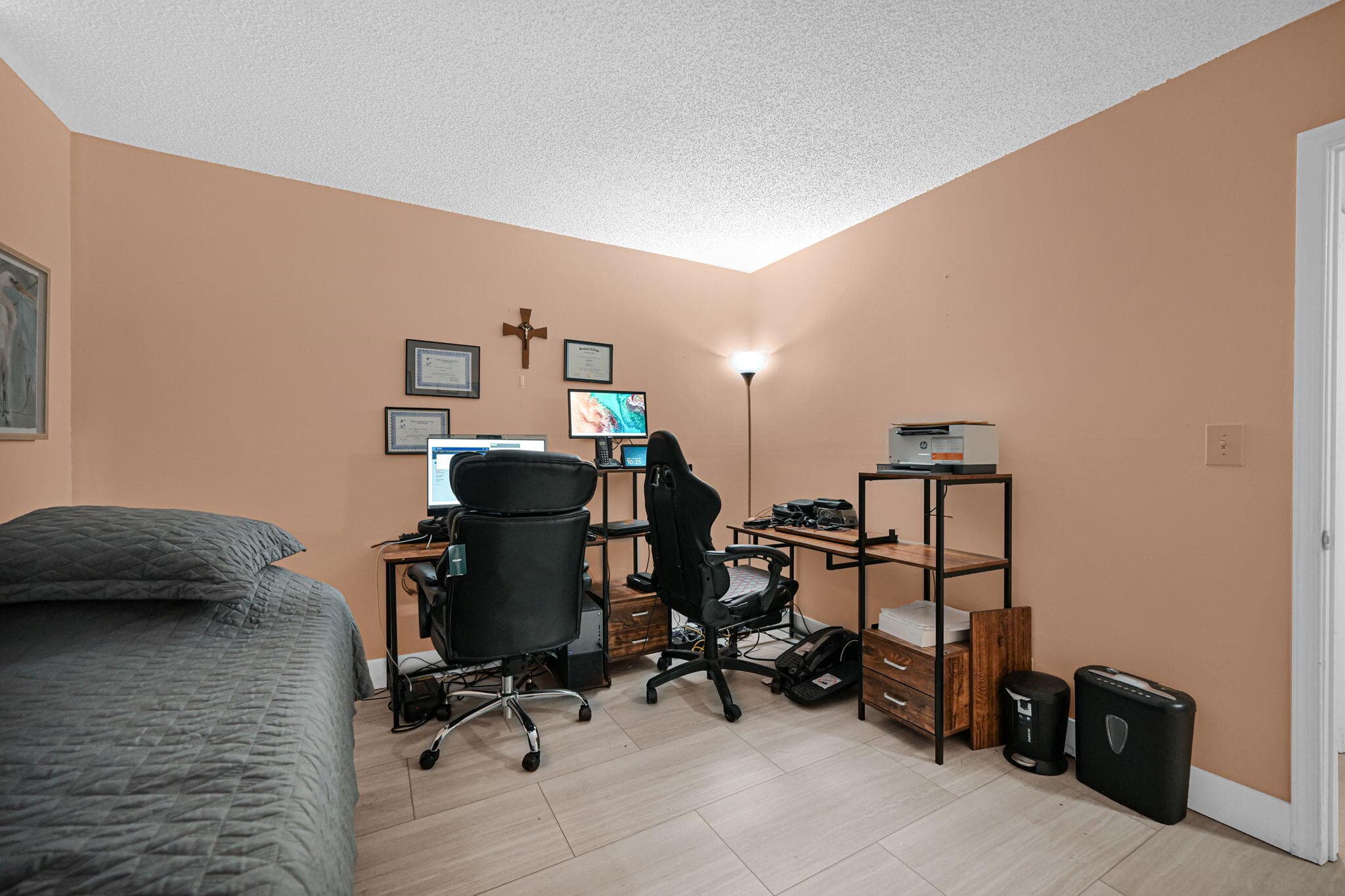 363 N Rock Island Road 205, Margate, FL 33063 — photo 44 of 49