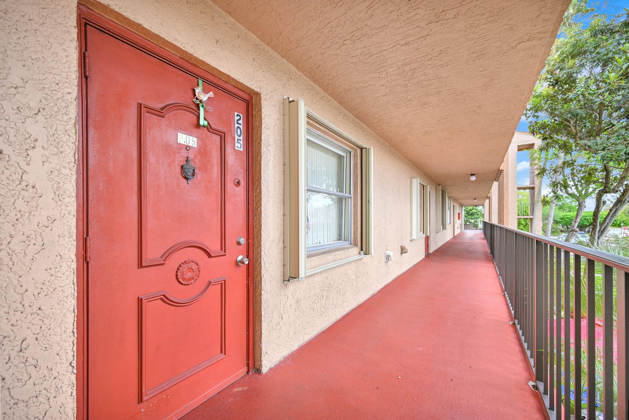 363 N Rock Island Road 205, Margate, FL 33063 — photo 46 of 49