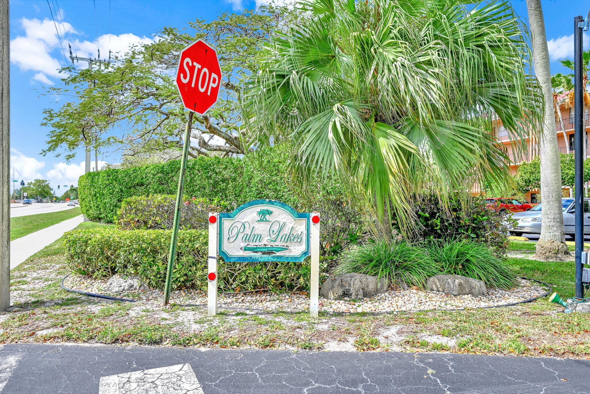 363 N Rock Island Road 205, Margate, FL 33063 — photo 49 of 49
