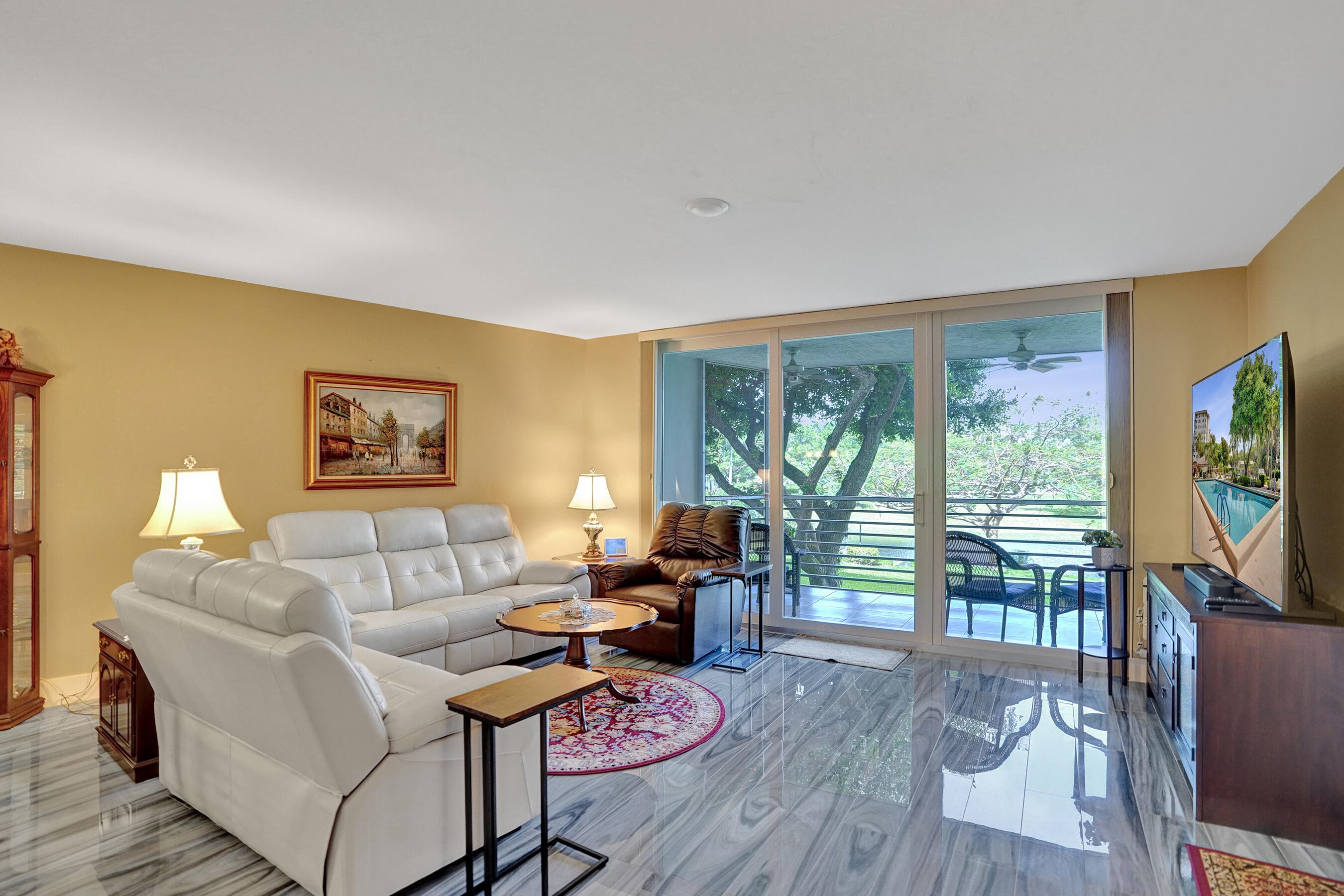 3499 Oaks Way Unit 205, Pompano Beach, FL 33069 — photo 27 of 74