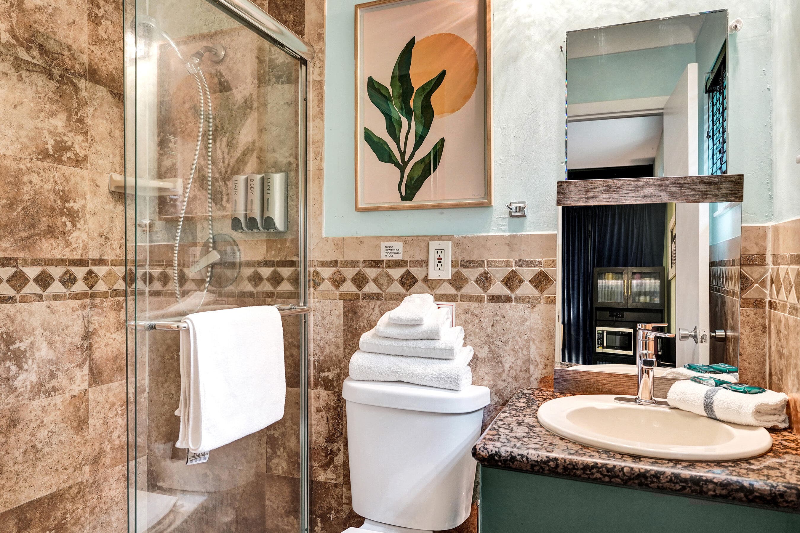 4460 NE 17th Terrace, Oakland Park, FL 33334 — photo 10 of 59