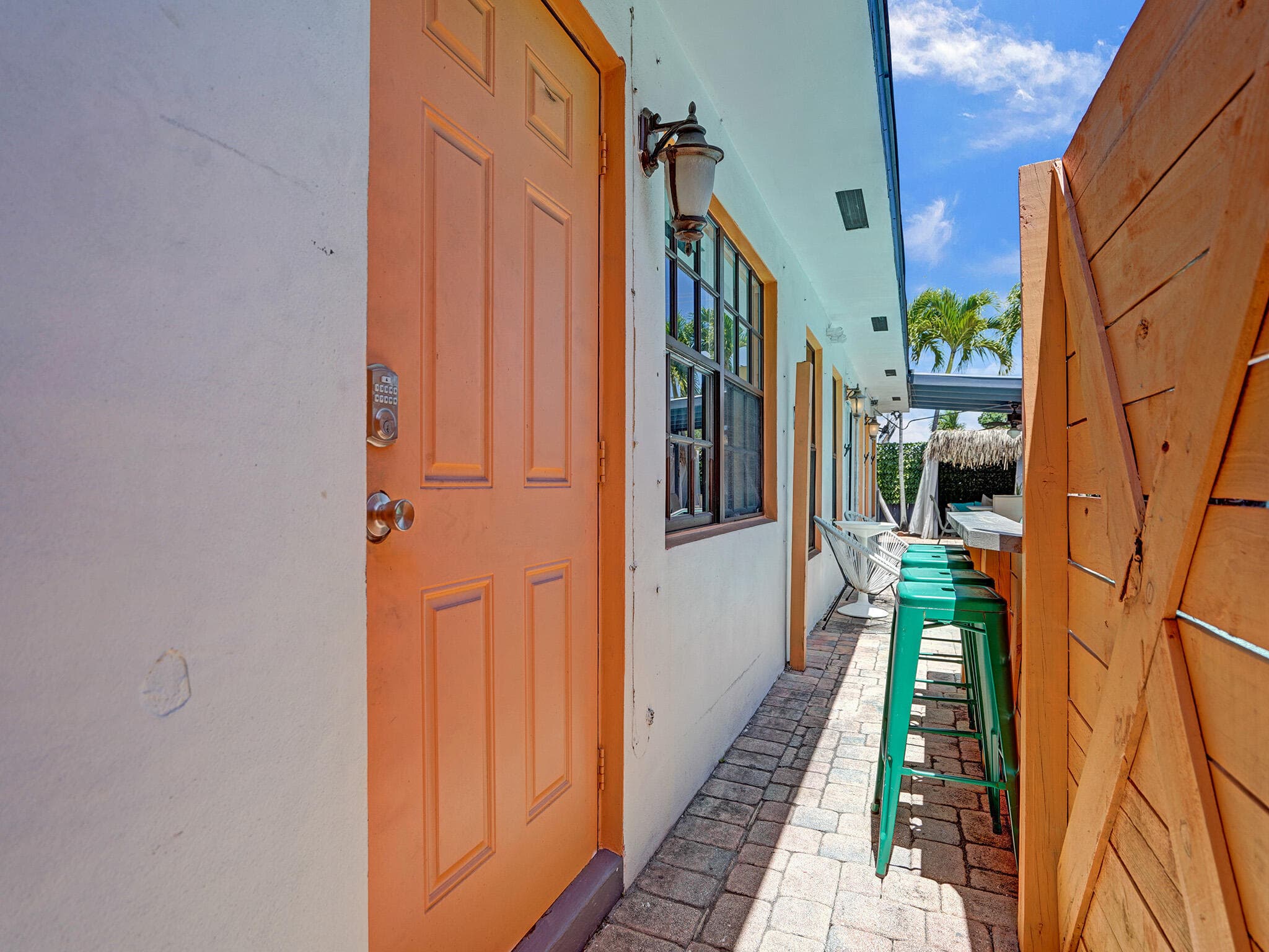 4460 NE 17th Terrace, Oakland Park, FL 33334 — photo 32 of 59