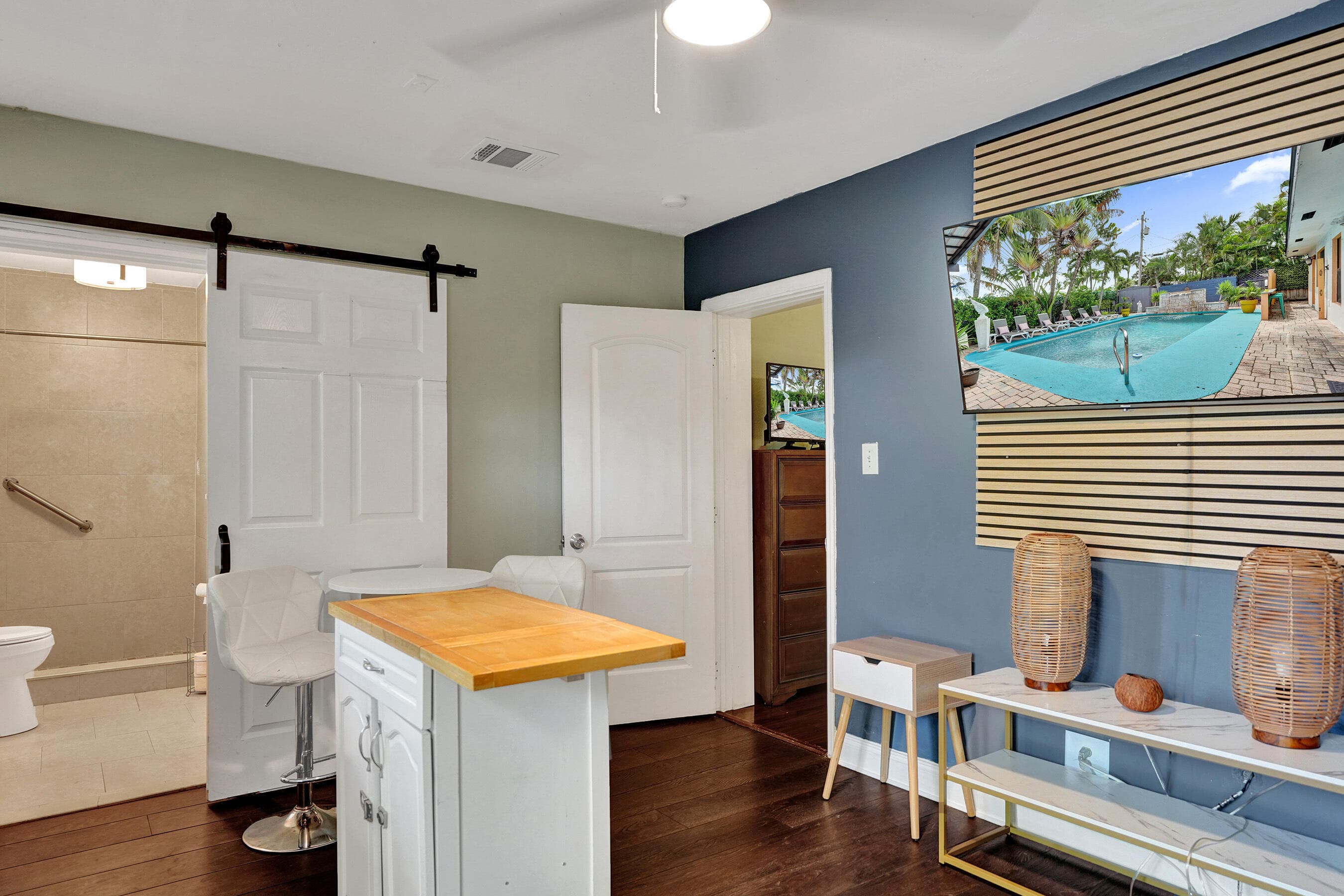 4460 NE 17th Terrace, Oakland Park, FL 33334 — photo 36 of 59