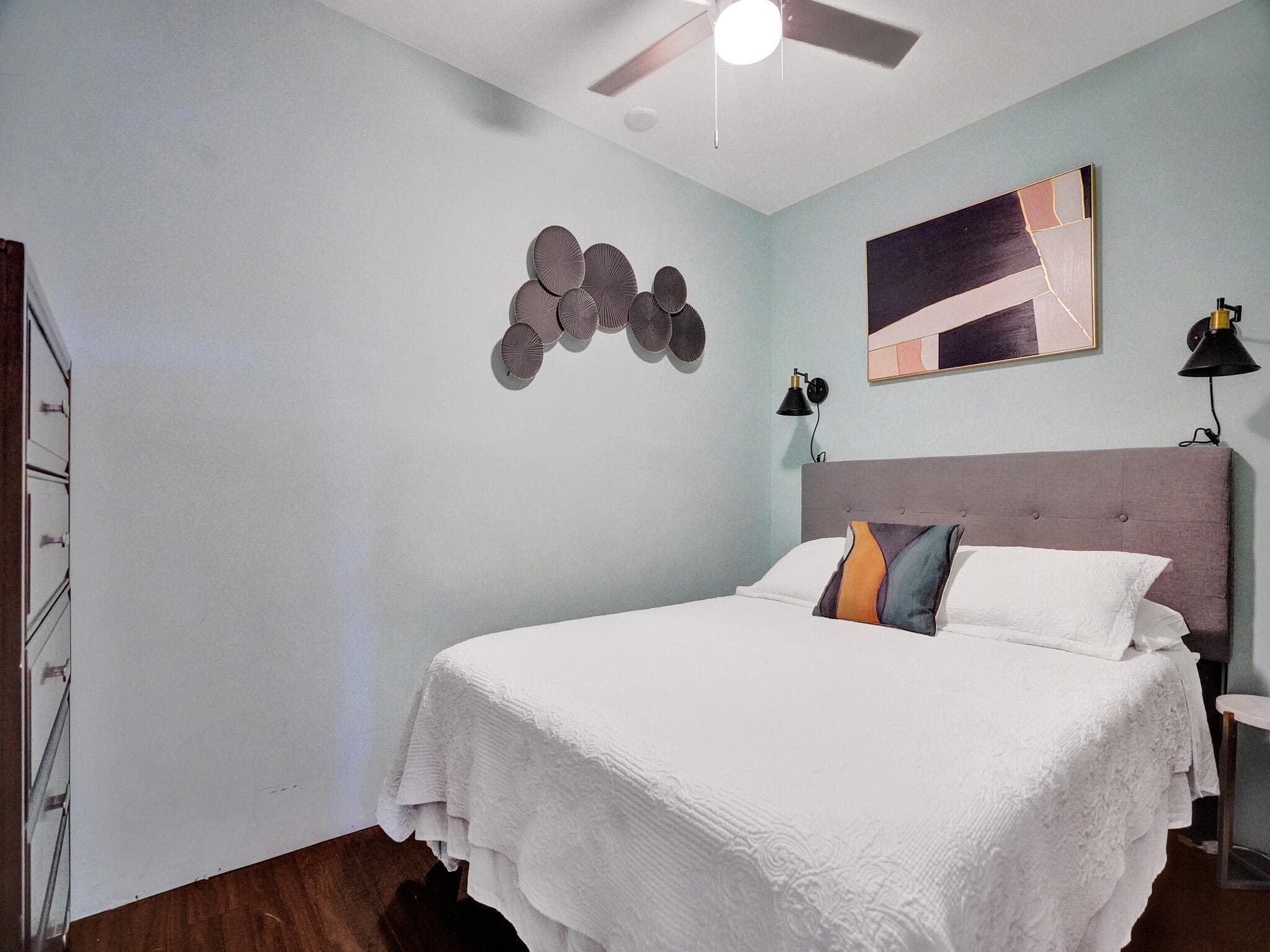 4460 NE 17th Terrace, Oakland Park, FL 33334 — photo 42 of 59