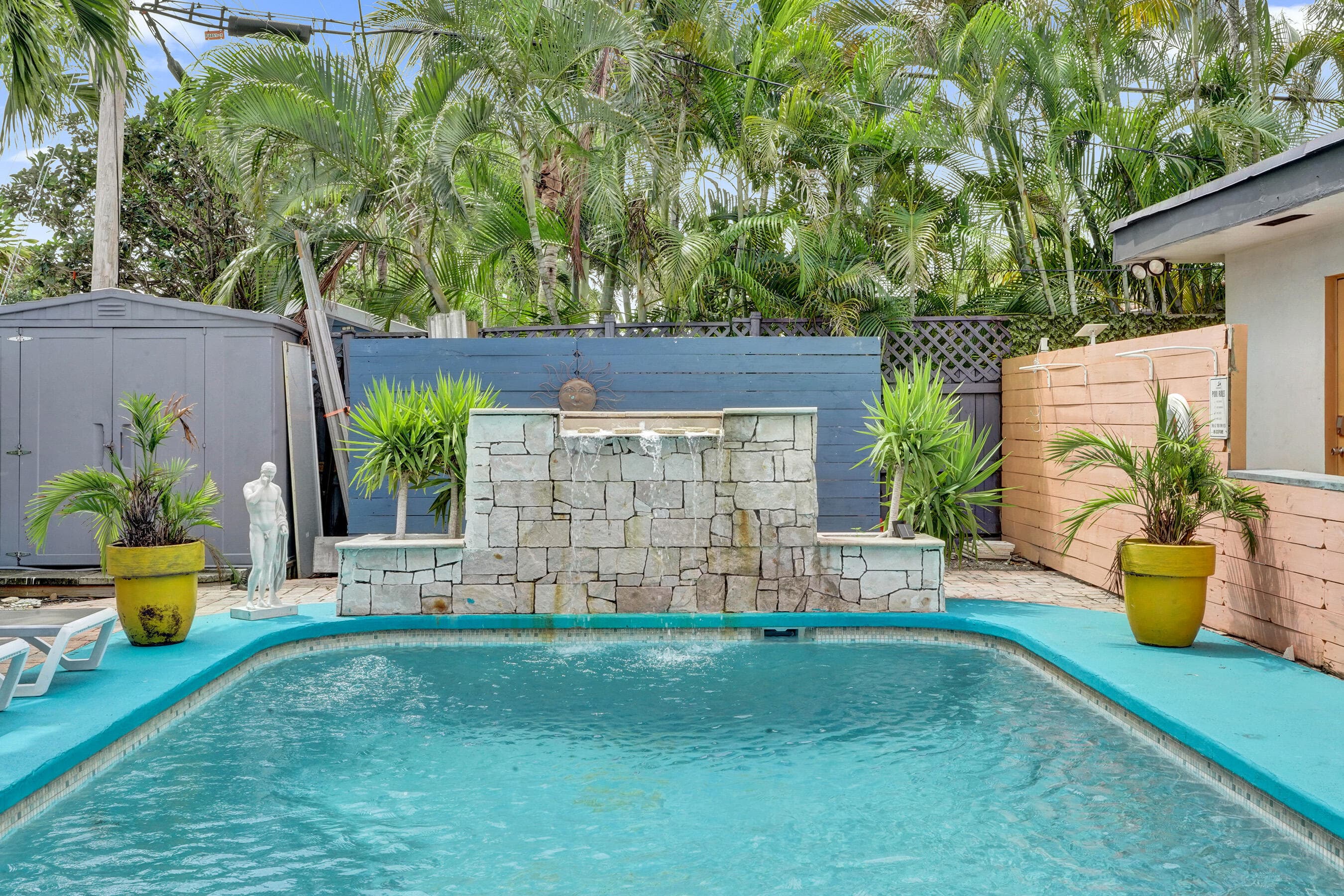 4460 NE 17th Terrace, Oakland Park, FL 33334 — photo 45 of 59
