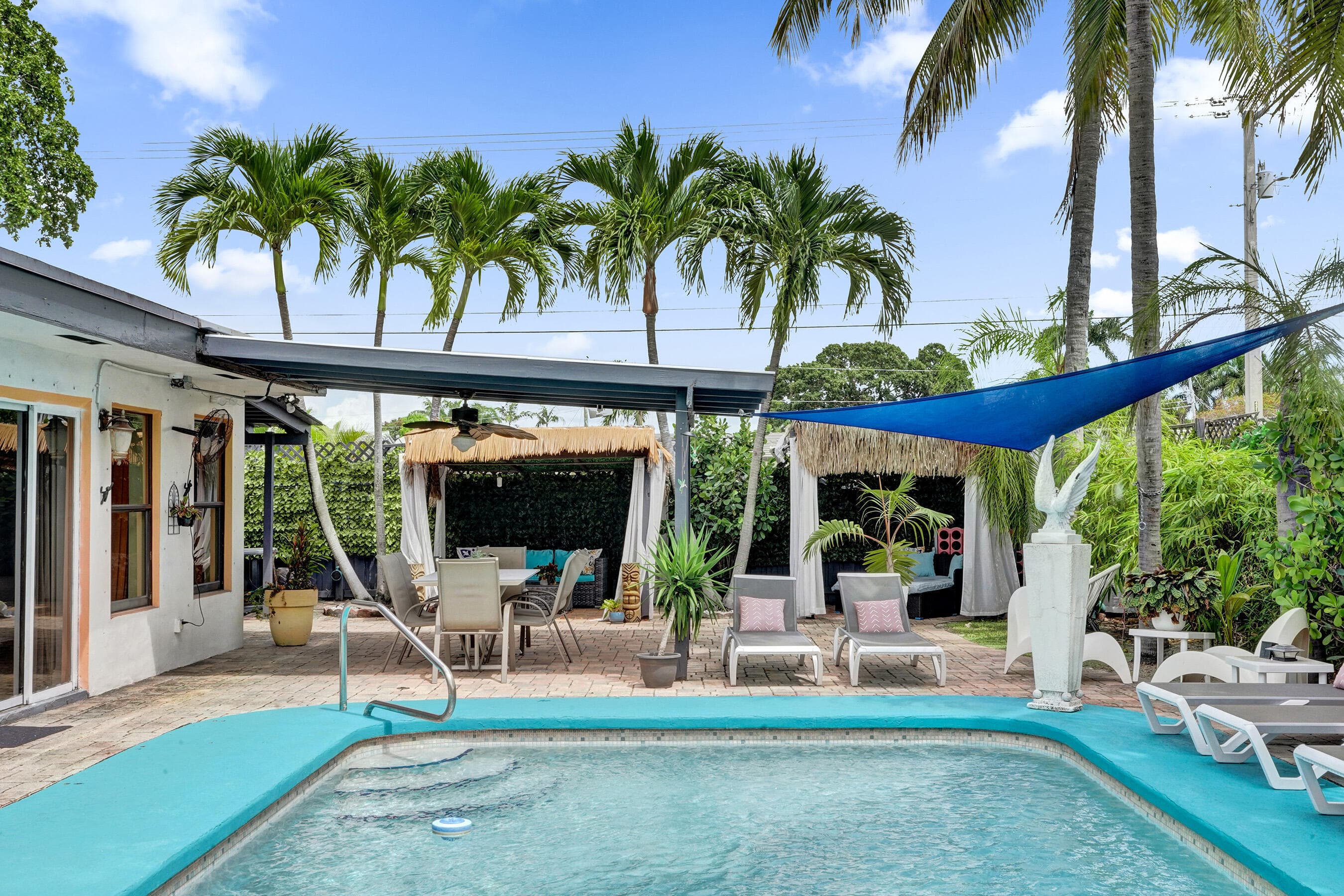 4460 NE 17th Terrace, Oakland Park, FL 33334 — photo 47 of 59